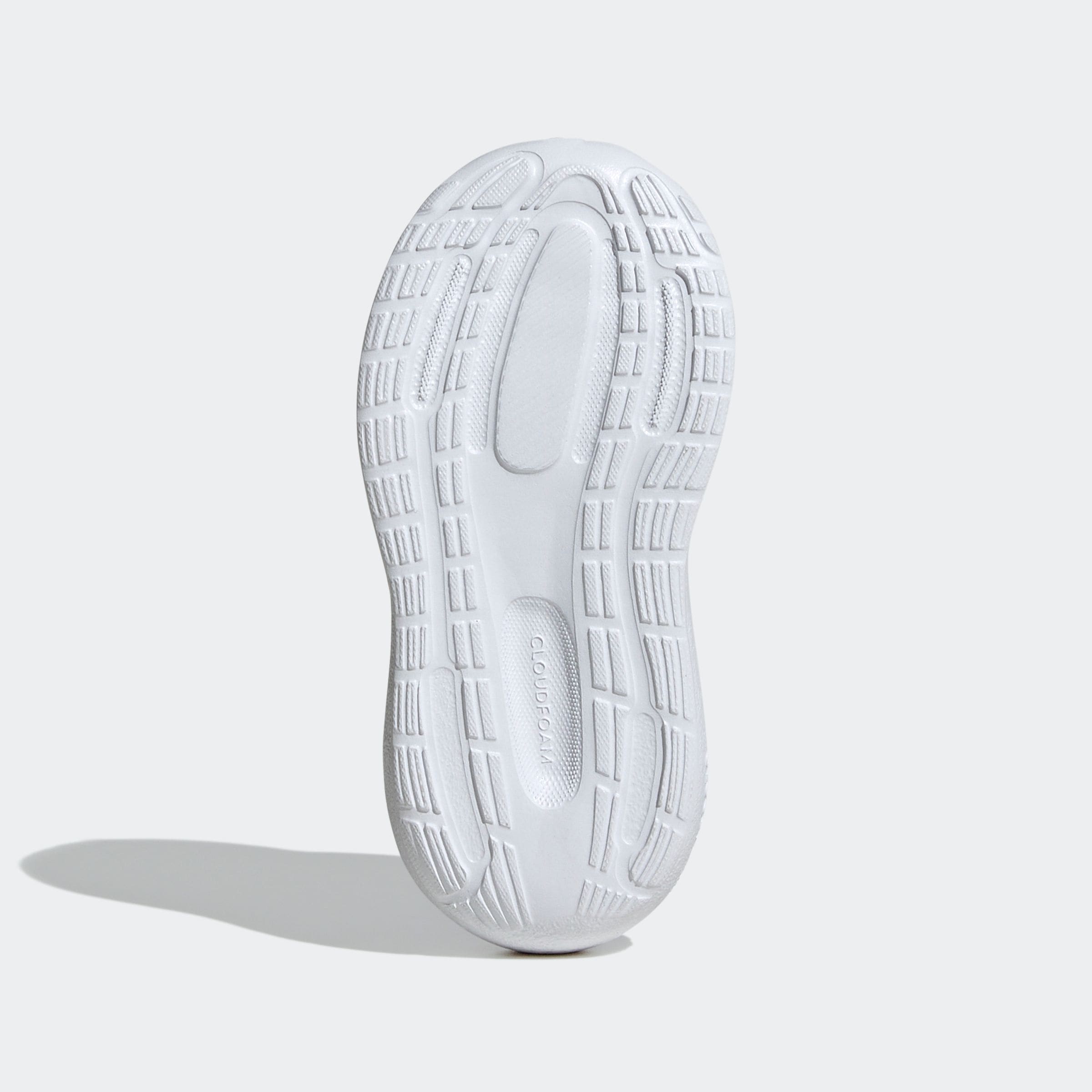 adidas Sportswear Sneaker »ADIDAS X MARVEL SPIDER-MAN RUNFALCON 3.0 KIDS«, für Kinder