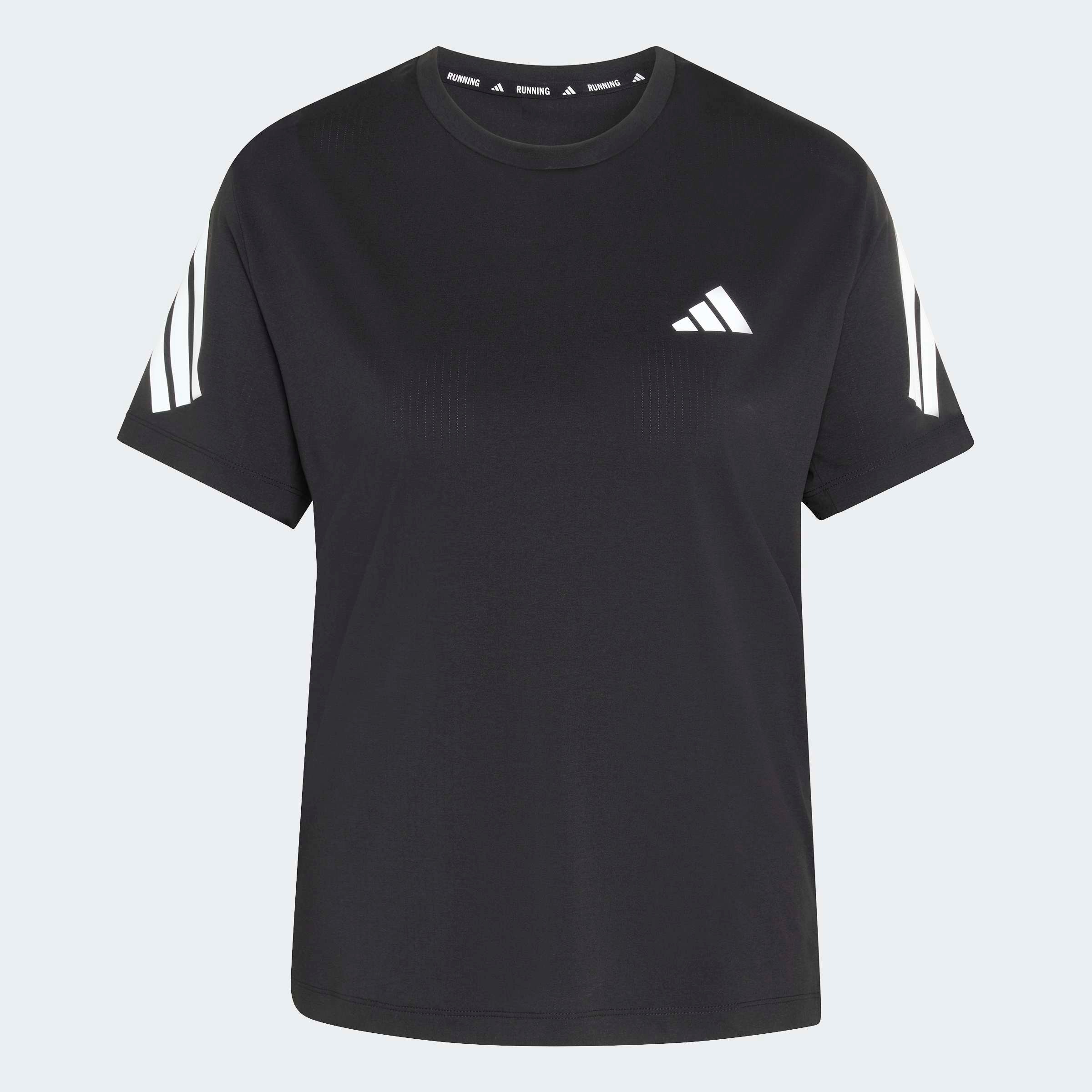 adidas Performance Laufshirt »ADI365/// T W«