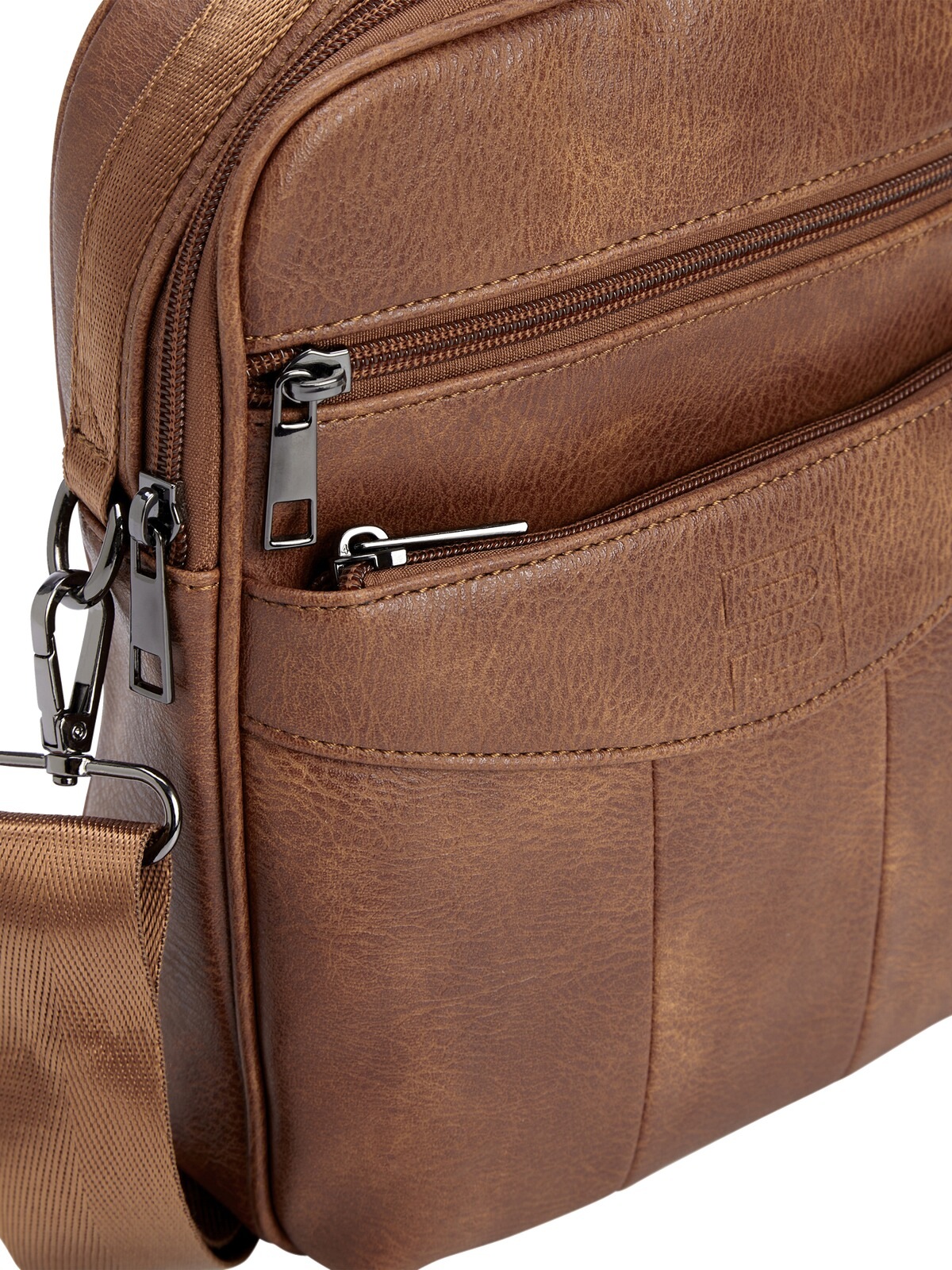 Babista Umhängetasche »Tasche BELIN«