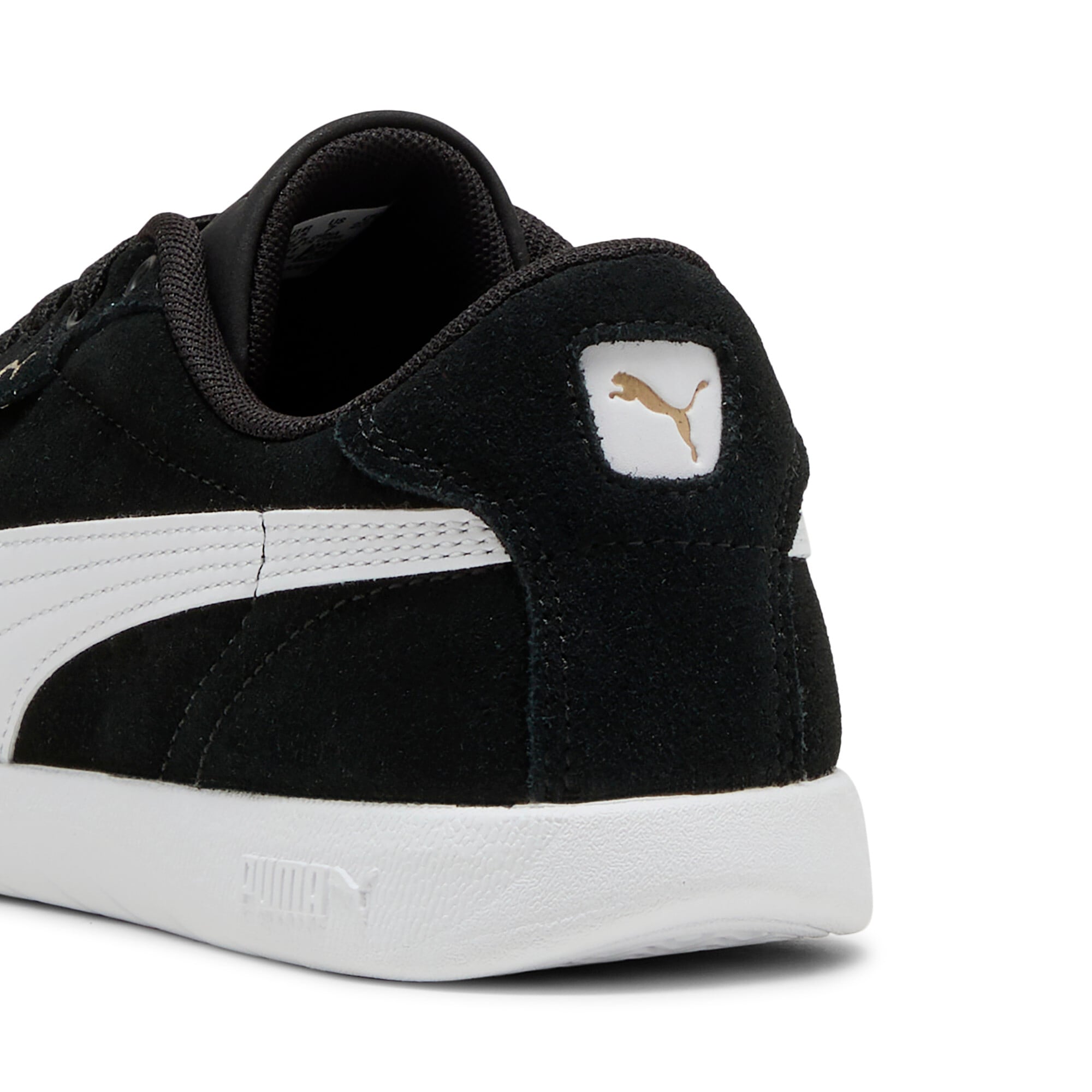 PUMA Sneaker »VIKKY STAR SD«