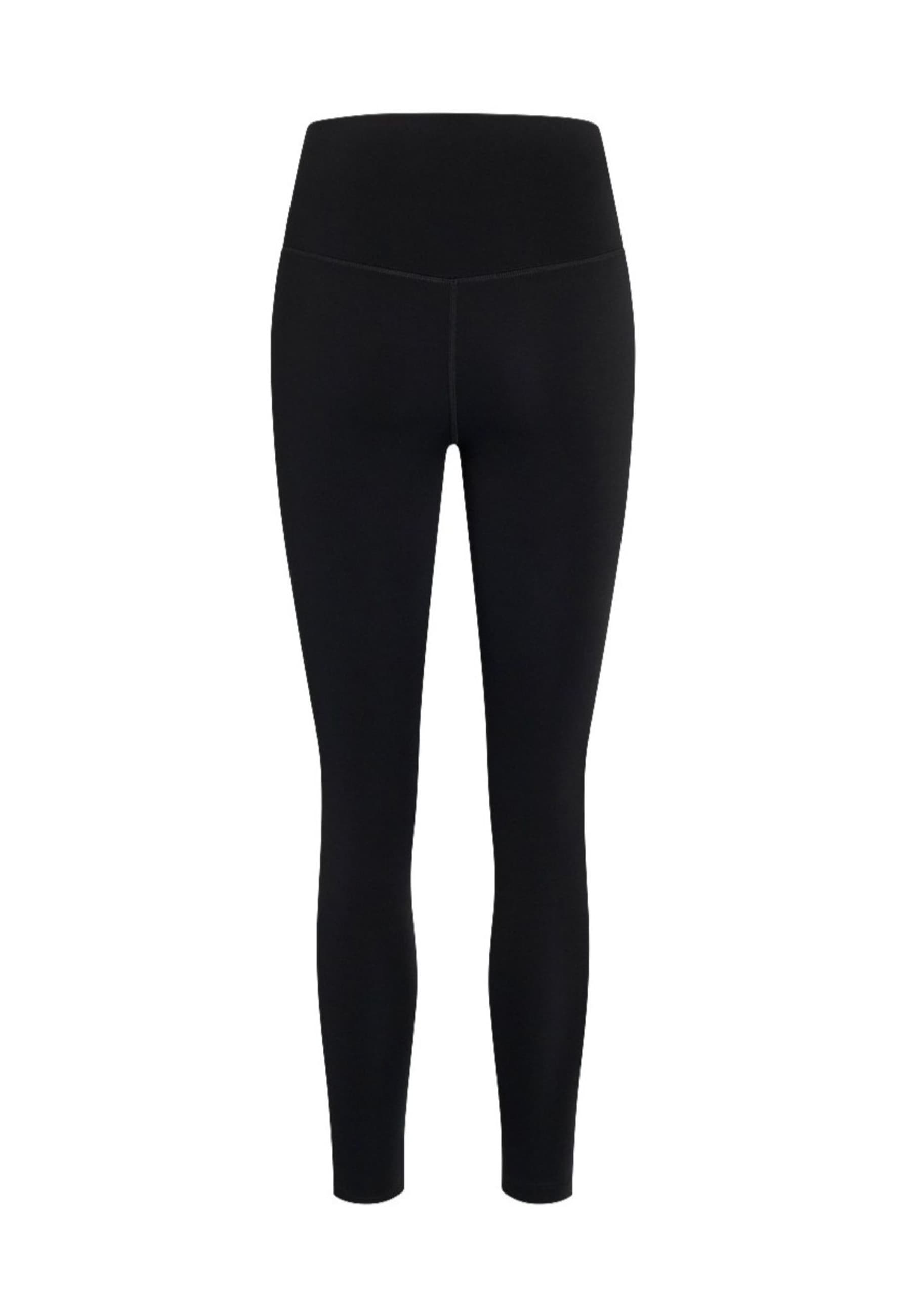 GIRLFRIEND COLLECTIVE Leggings »Girlfriend Collective Float High-Rise Legging 7/8«