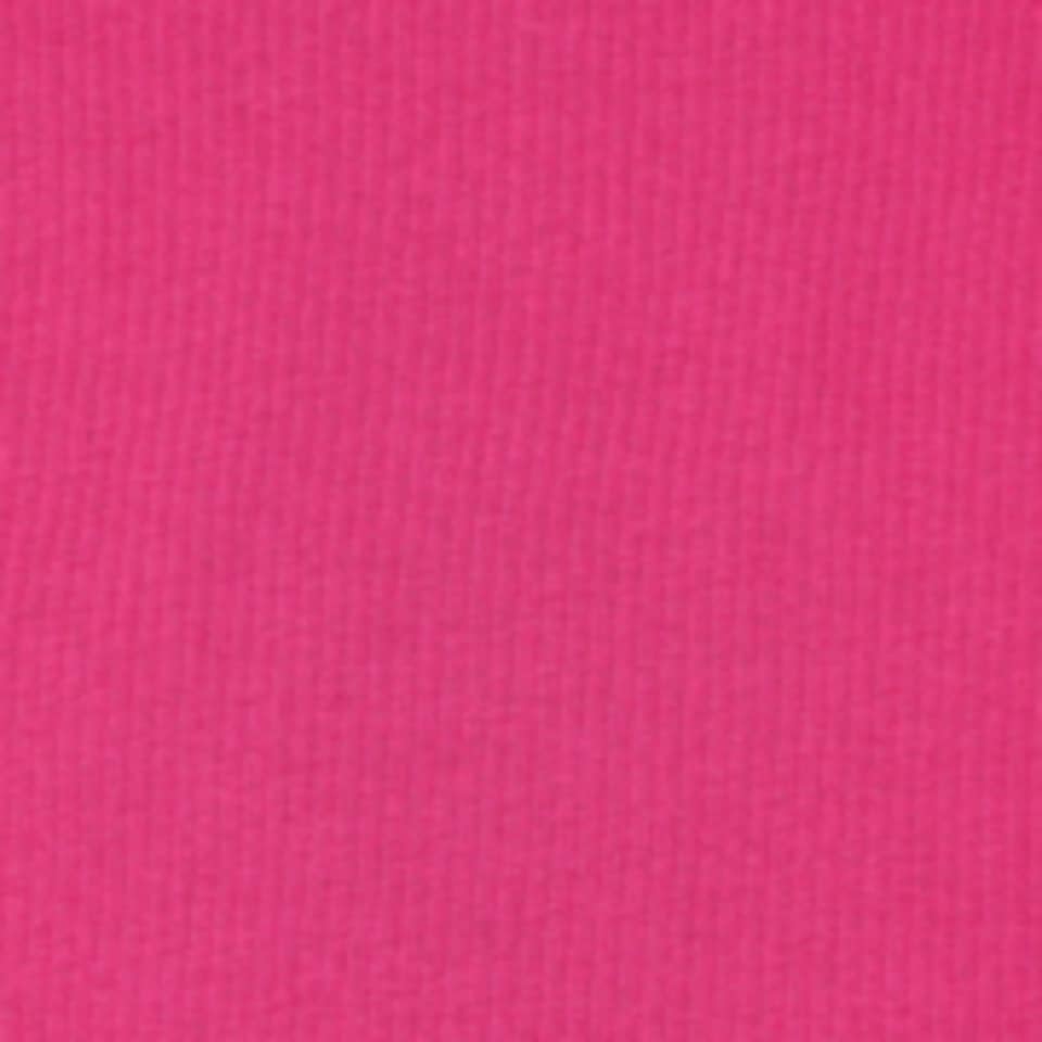 Cecil Sweatshirt , im soften Baumwoll-Mix
