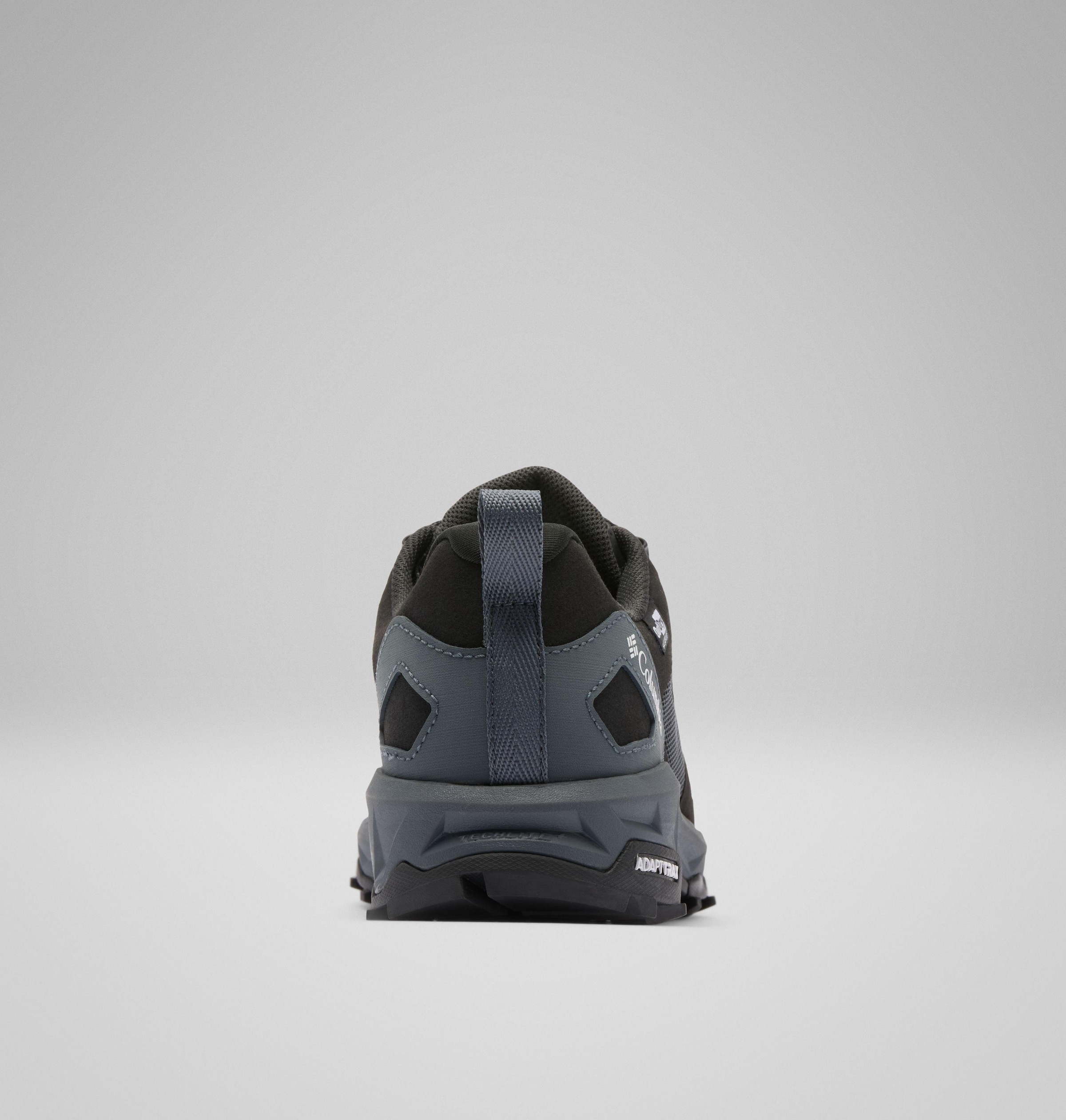 Columbia Wanderschuh »PEAKFREAK HERA™ II OUTDRY™«  niedrige Schuhhöhe, wasserdichte Ausführung, mit Schnürung