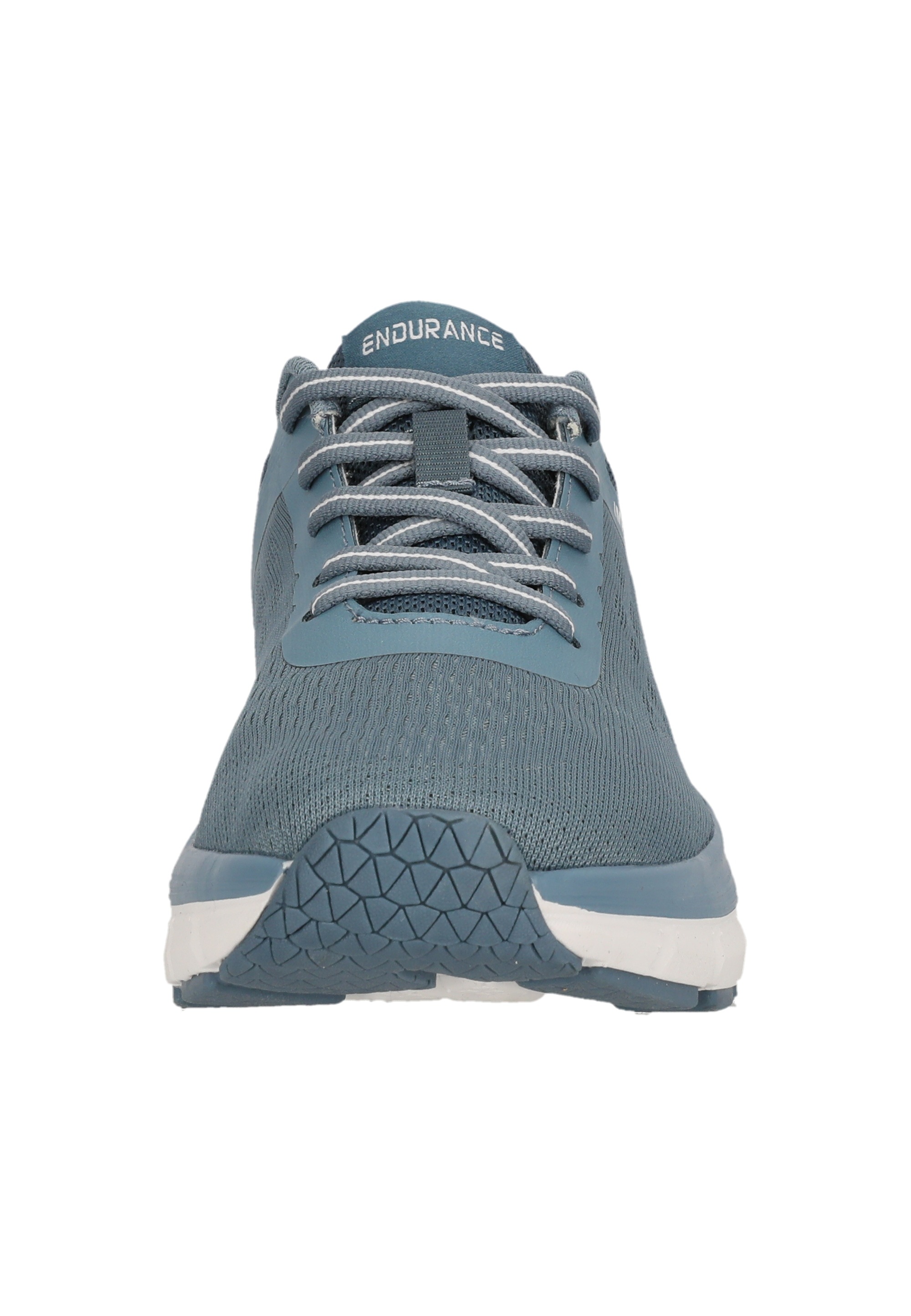 ENDURANCE Sneaker »Fortlian«, mit komfortabler Dämpfung