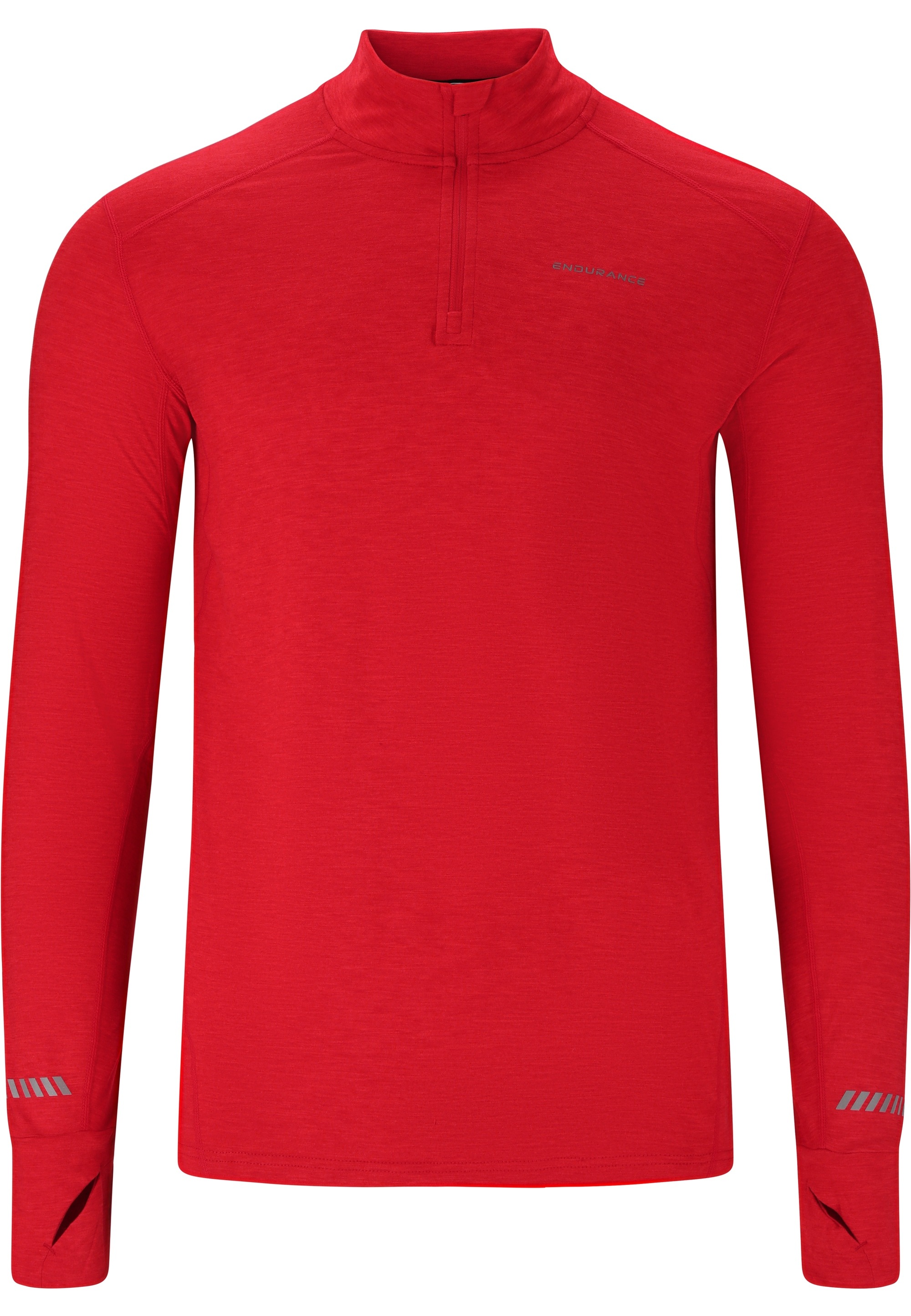 Thumbnail - ENDURANCE Funktionsshirt "TUNE XQL", mit QUICK DRY-Technologie