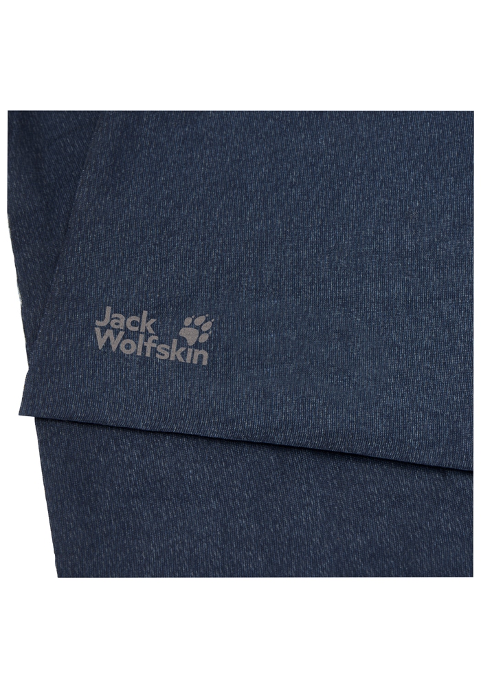 Jack Wolfskin Loop »BASIC NECKGAITER«