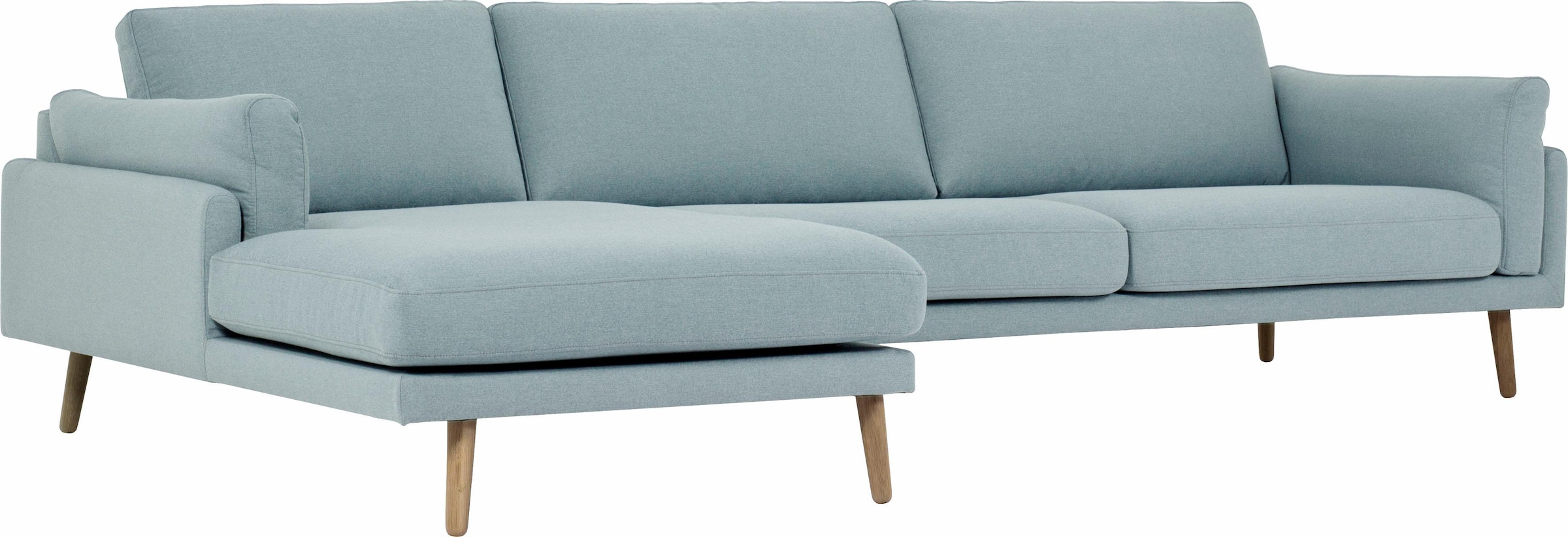 andas Ecksofa »Malvik«, Design by Anders Nørgaard