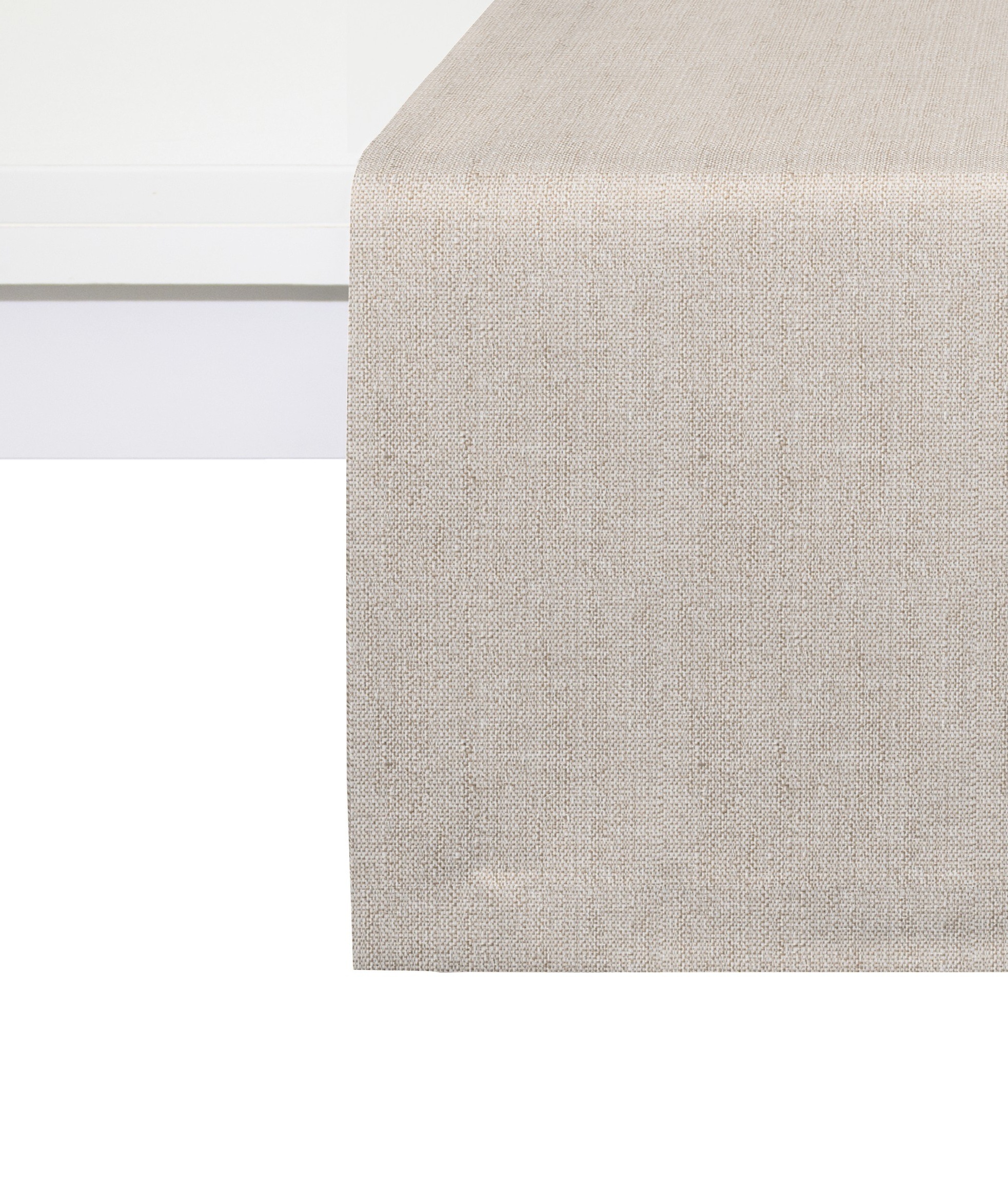 Thumbnail - Wirth Tischläufer "Torbole"