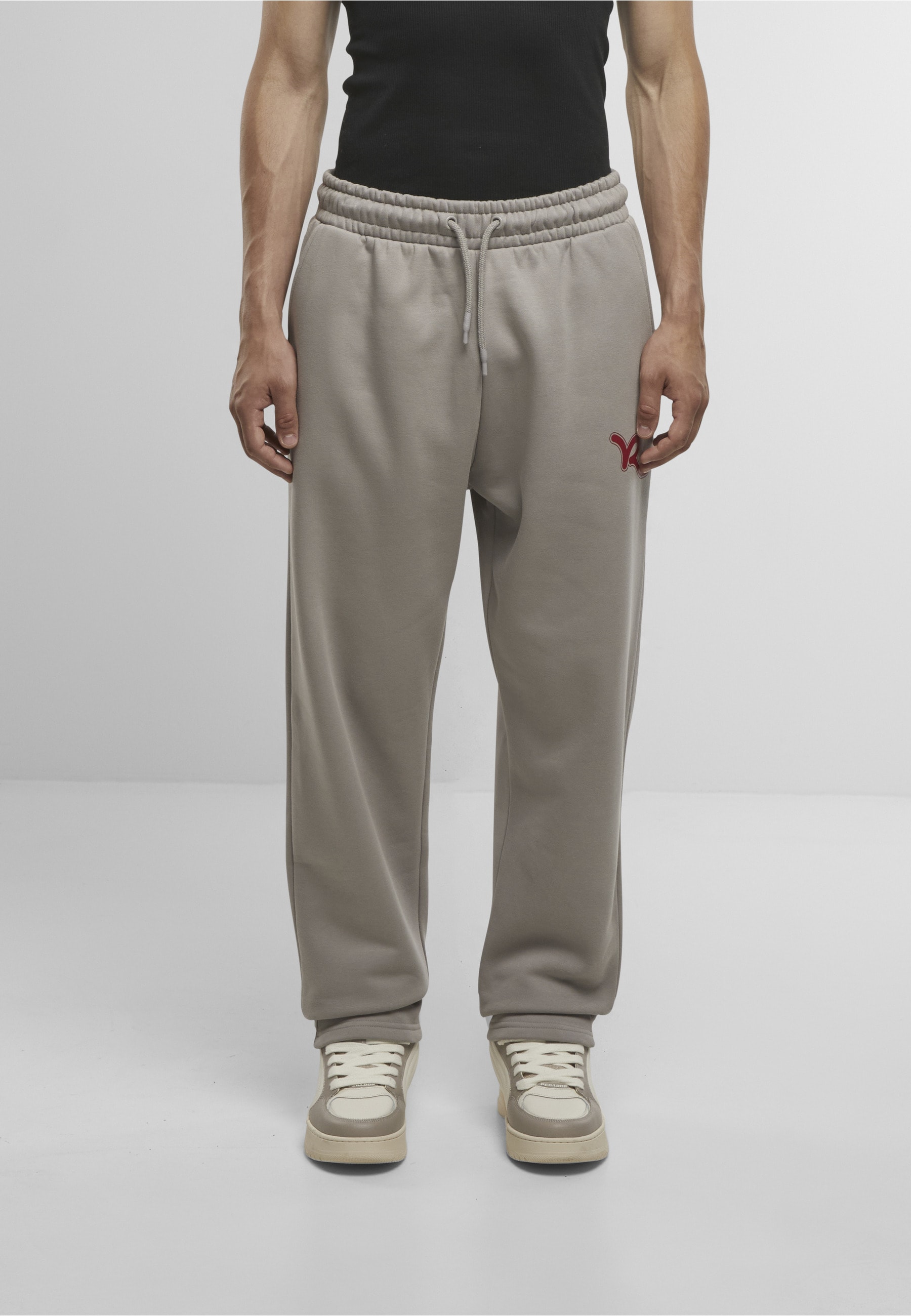 Rocawear Jogginghose »Rocawear Jogginghosen Sirene«