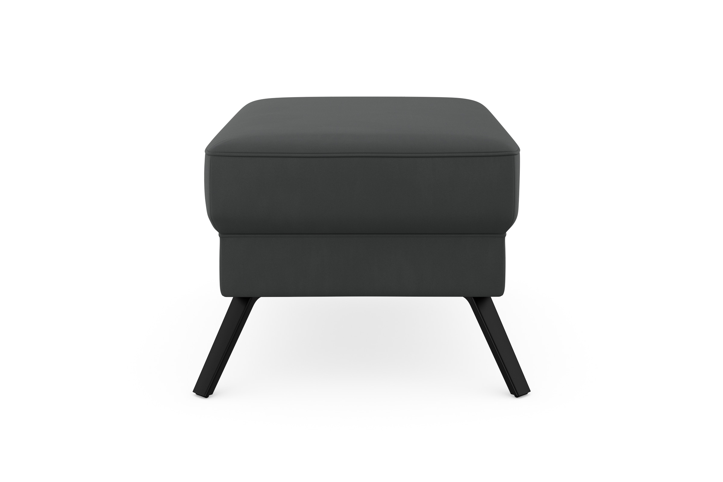 sit&more Hocker »Lindholm«