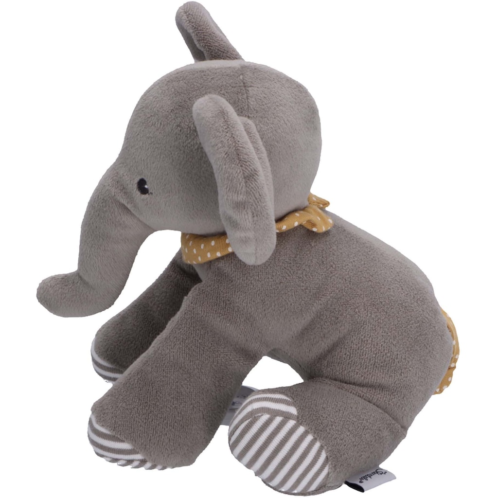 Sterntaler® Spieluhr »Elefant Eddy, M«