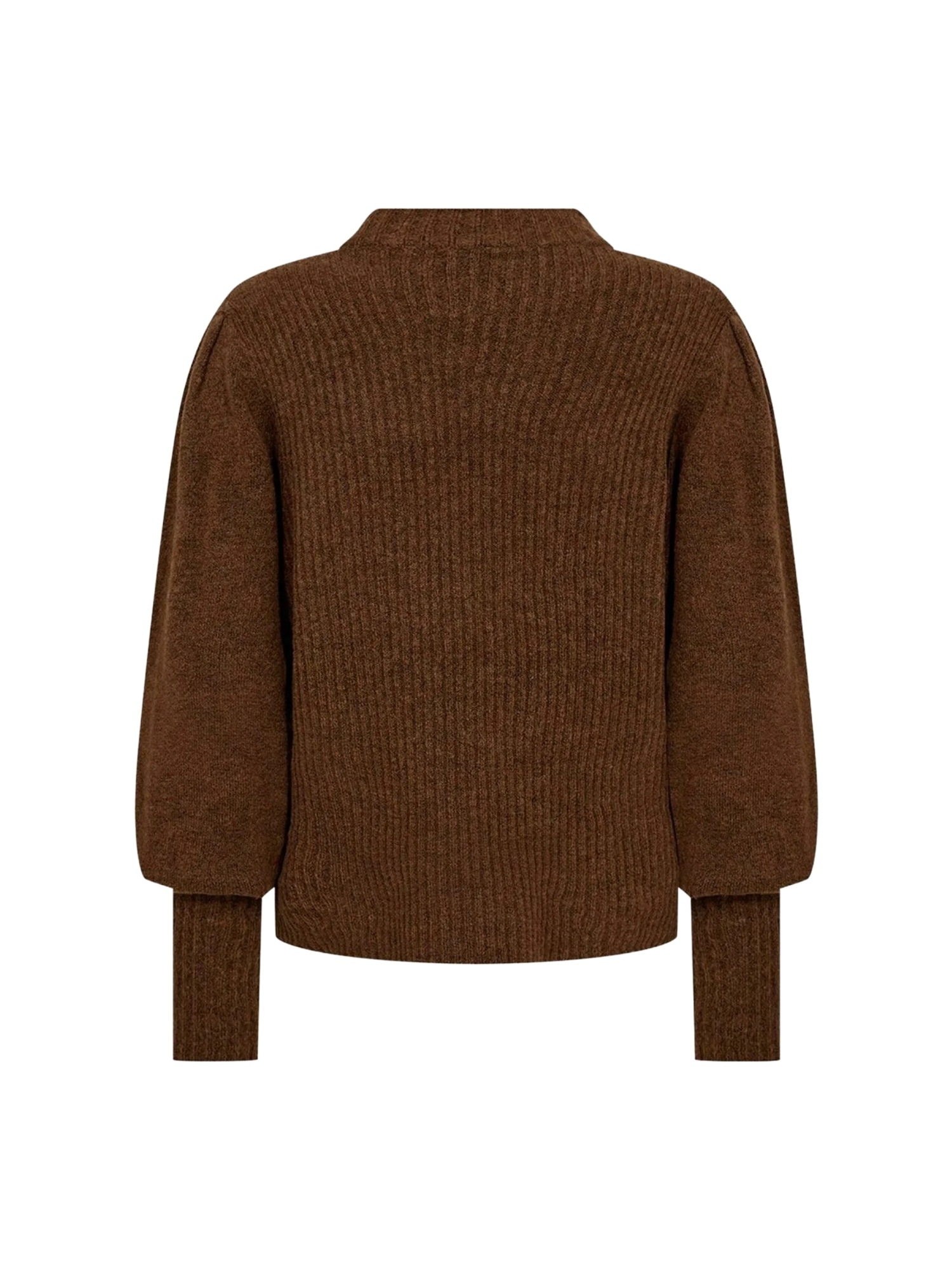 soyaconcept Strickpullover "Soya Concept Sweater SC-NESSIE 60" günstig online kaufen