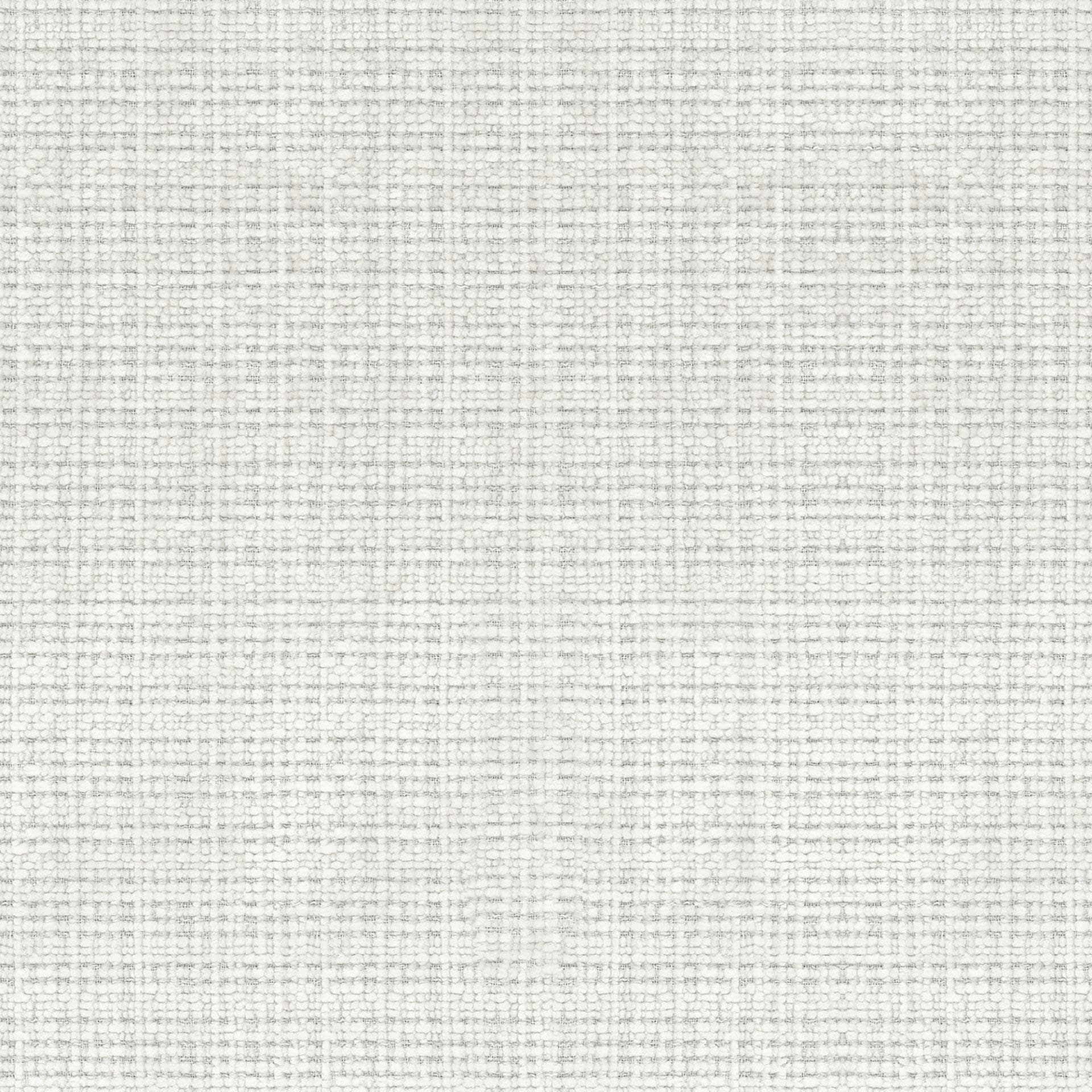 ED EXCITING DESIGN Boxspringbett »Gibsons in der Größe 200x220cm, Überlänge«