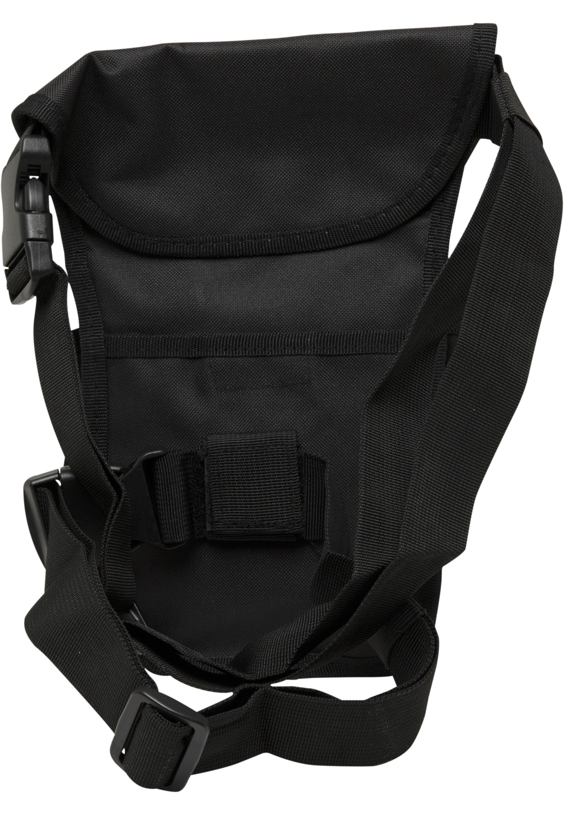 Brandit Umhängetasche »Brandit Security Sidekick Bag«