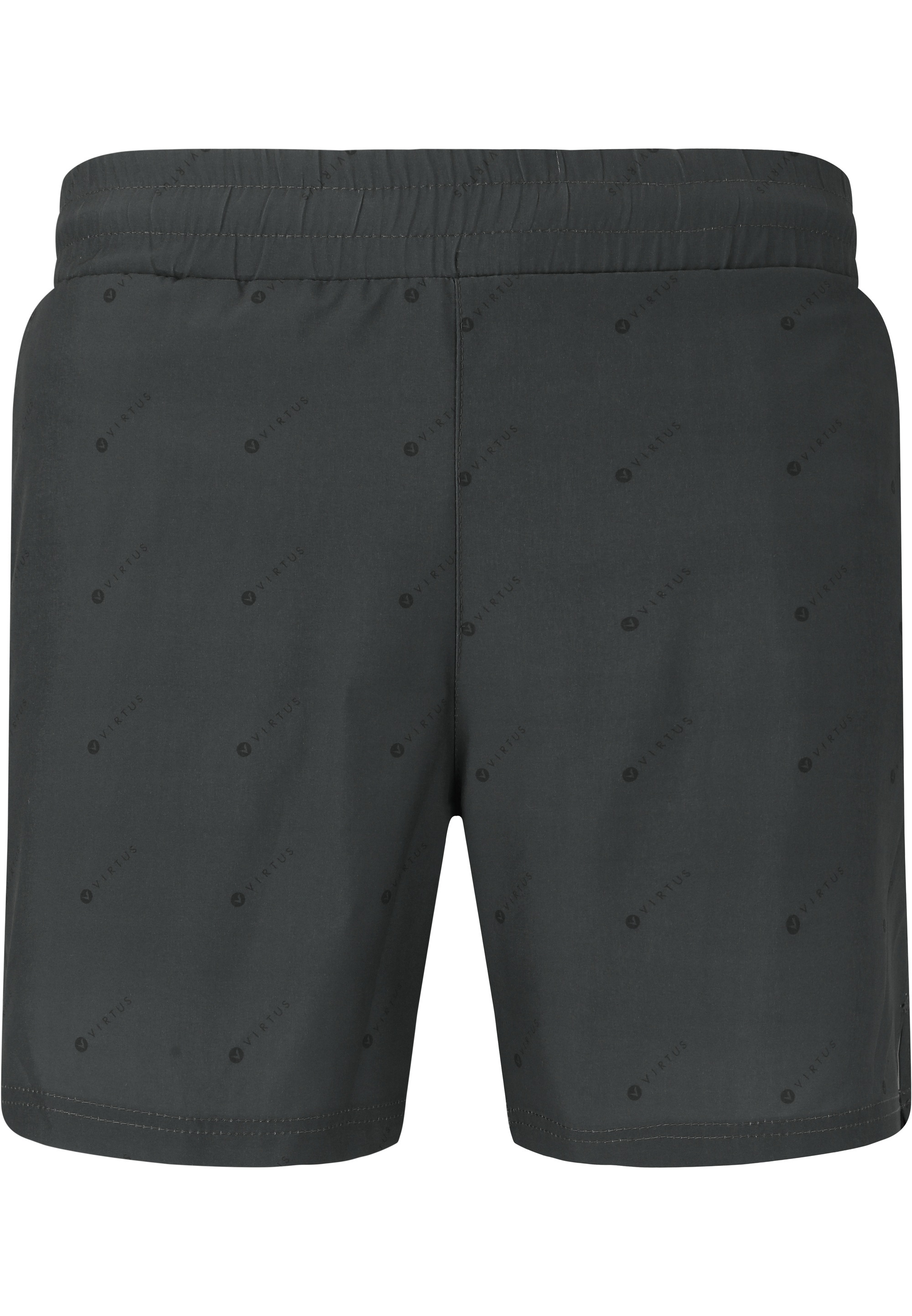 Virtus Badeshorts "Andream" 1 Stk. tlg. Aus atmungsaktivem Material günstig online kaufen