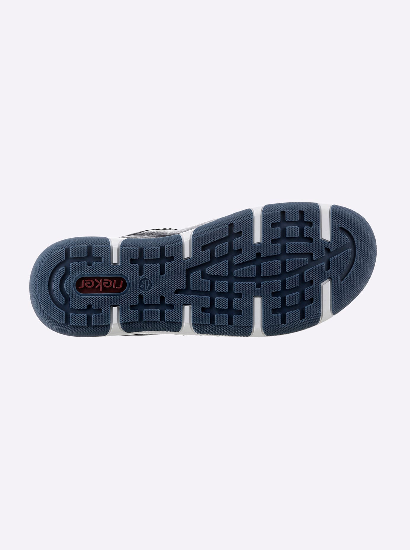 Rieker Sneaker