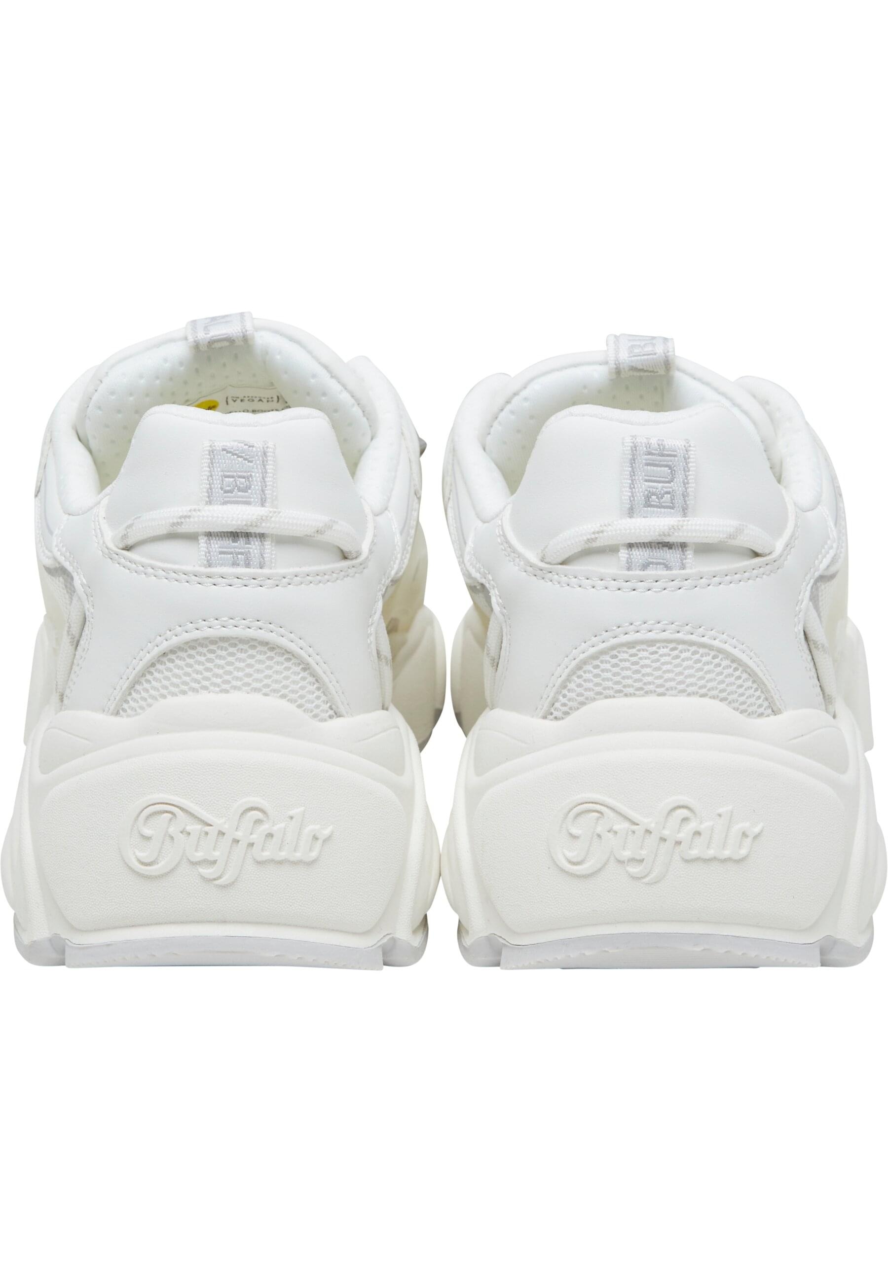 Buffalo Trainingsschuh »Buffalo Buffalo CLD RUN HIKE«