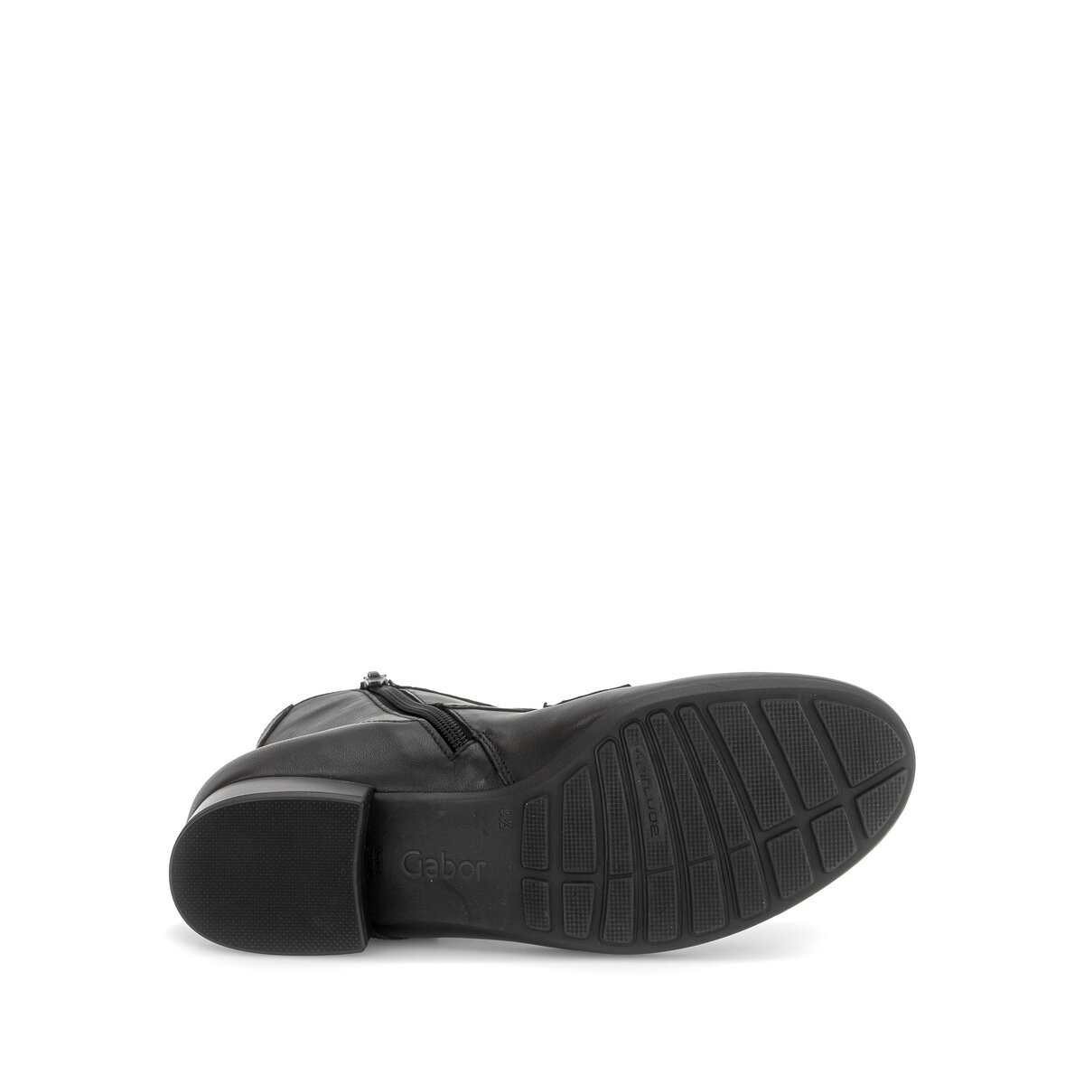 Gabor Schnürstiefelette »Schnürstiefelette«