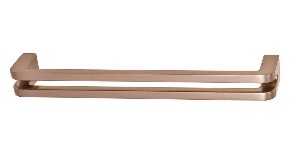 Flex-Well Küchenzeile »Antigua« mit E-Geräten, Gesamtbreite 270 cm