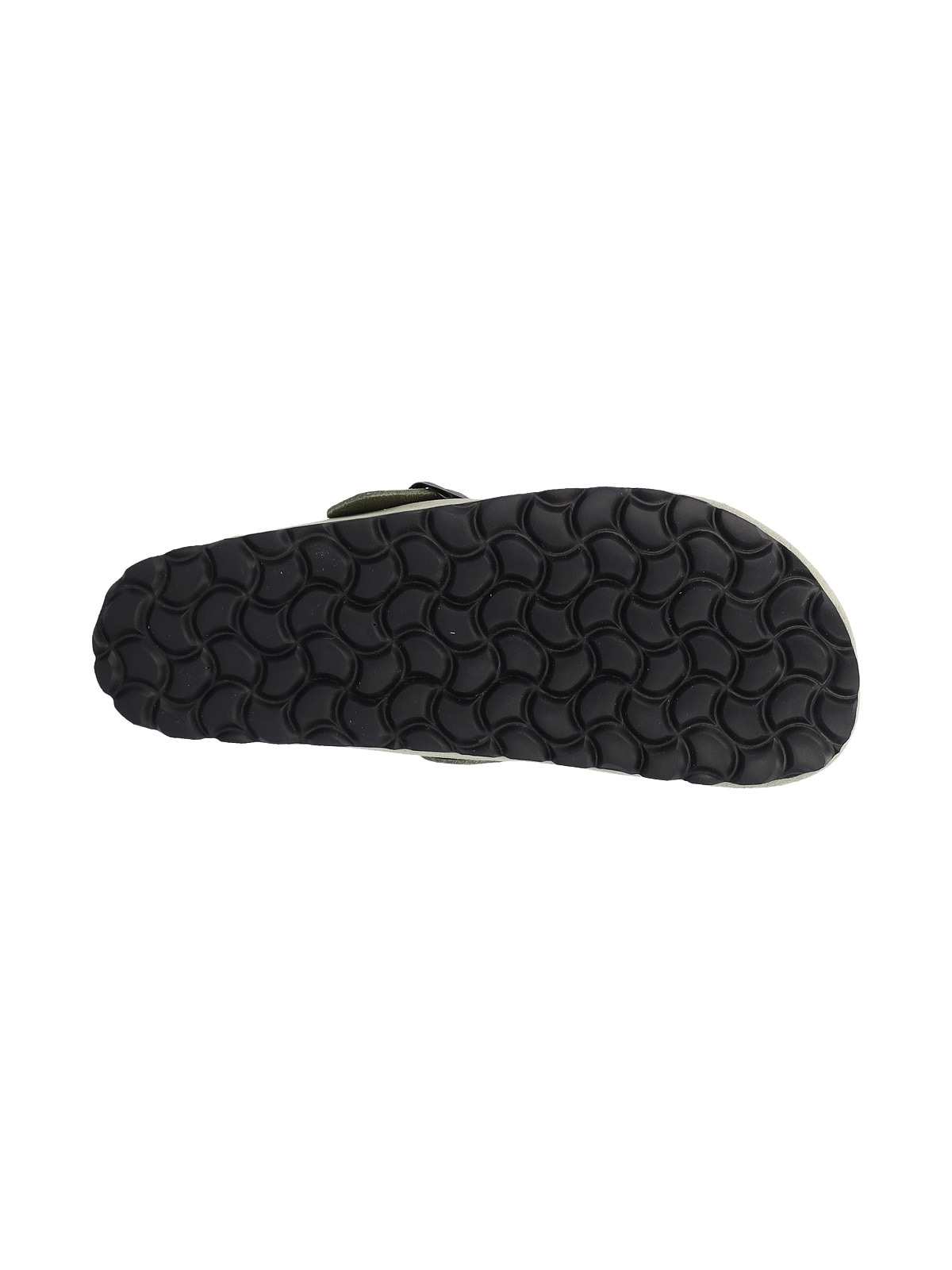 CMP Clog »Navarro«