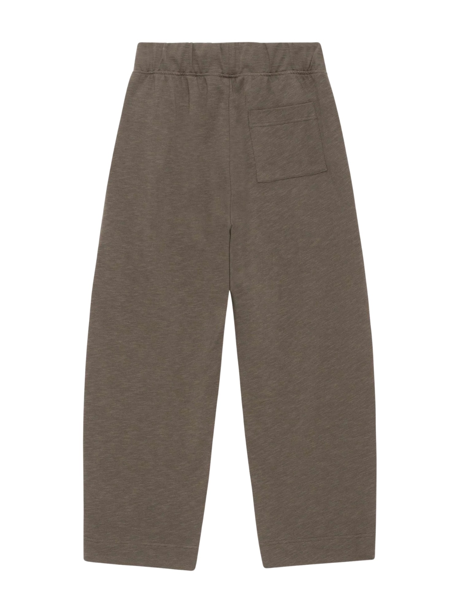 moshi moshi mind Chinohose "moshi moshi mind Trouser buddha" günstig online kaufen