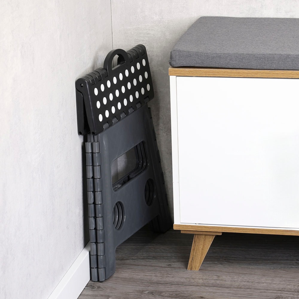 KESPER® Sitzhocker »Sitzhocker, faltbar« 1 Stk. tlg. faltbar