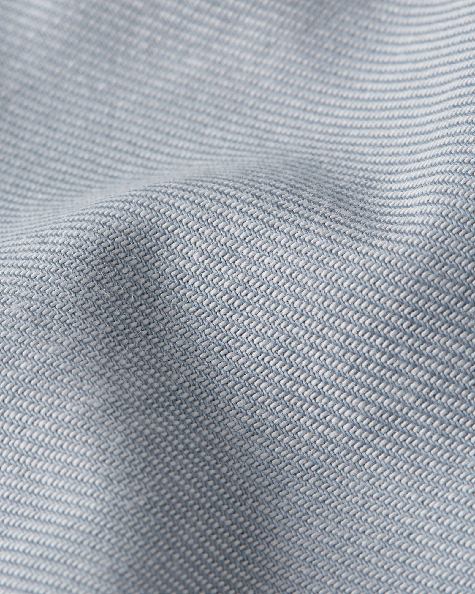 G-STAR Langarmshirt »Bristum 2.0 Slim Hemd«