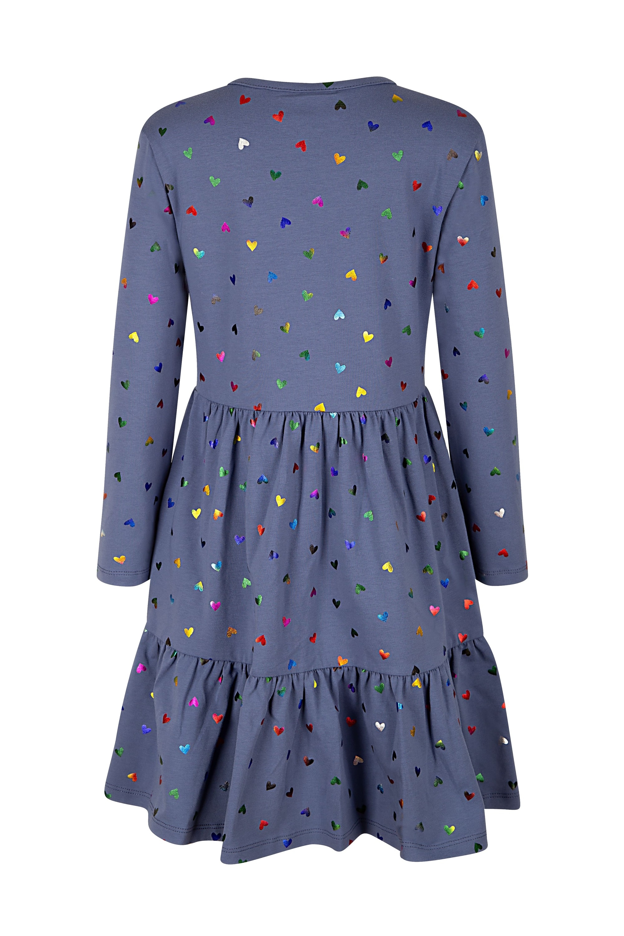 happy girls Sommerkleid »dress«