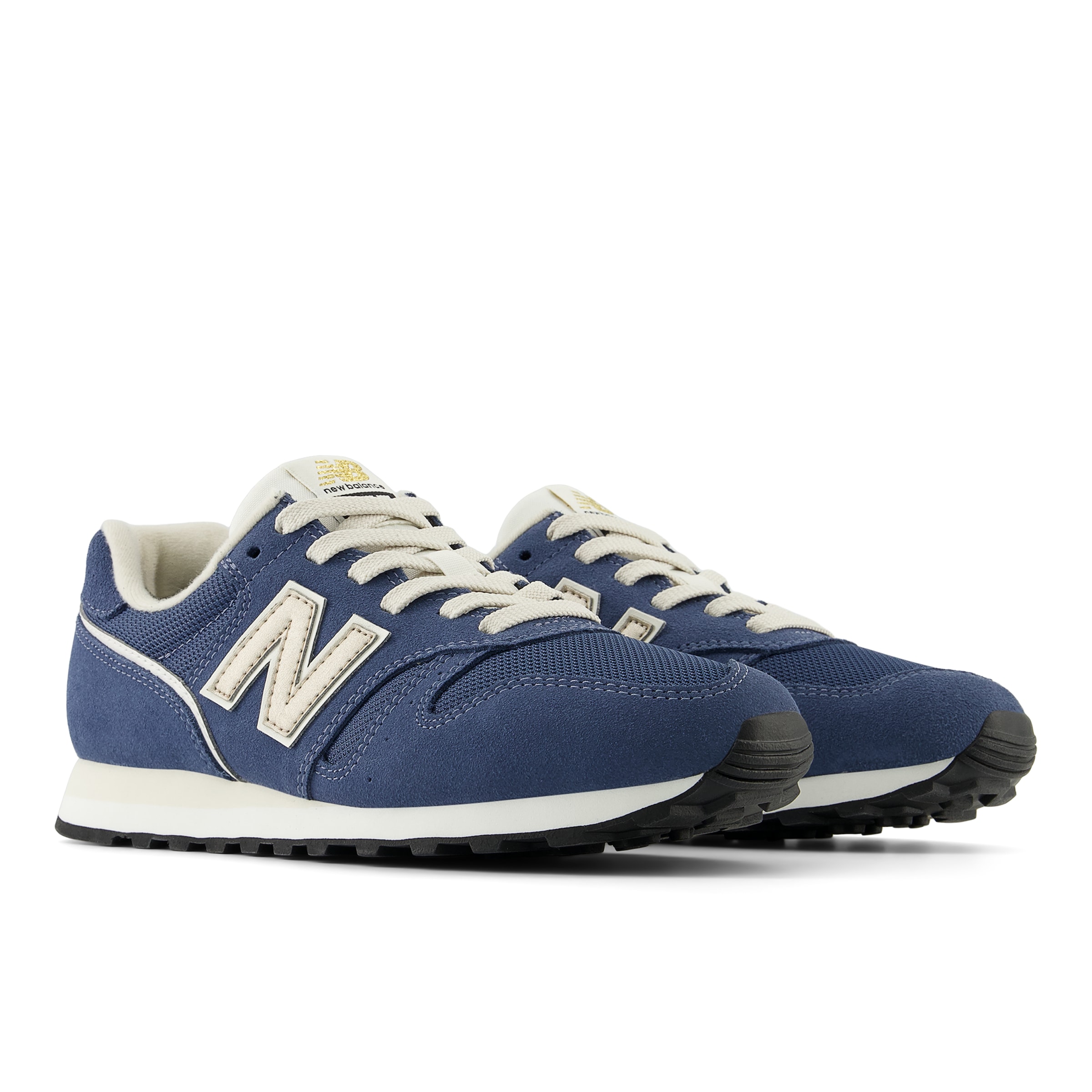 New Balance Sneaker "373" günstig online kaufen