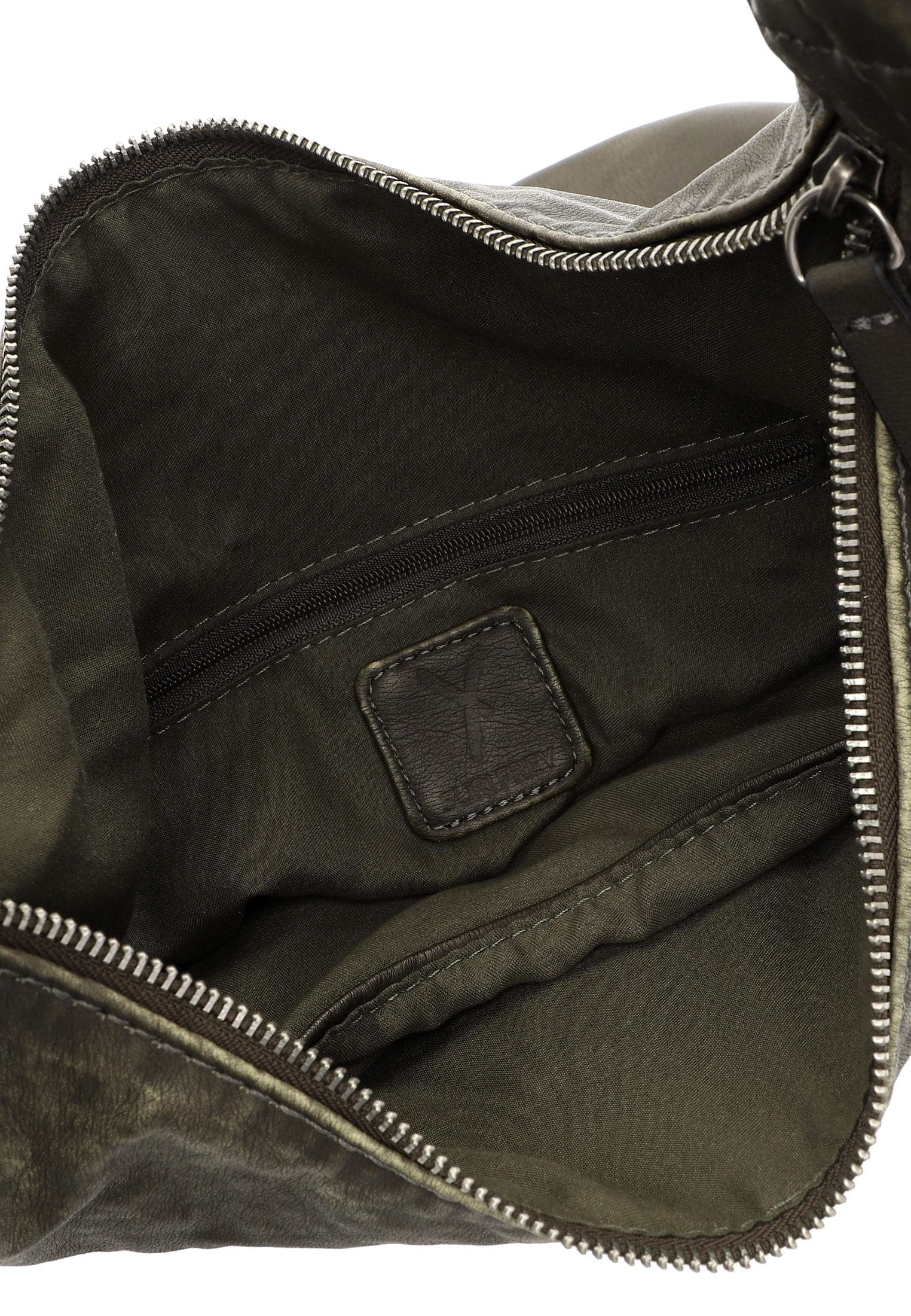 SURI FREY Beuteltasche »Beutel SFY Batty«