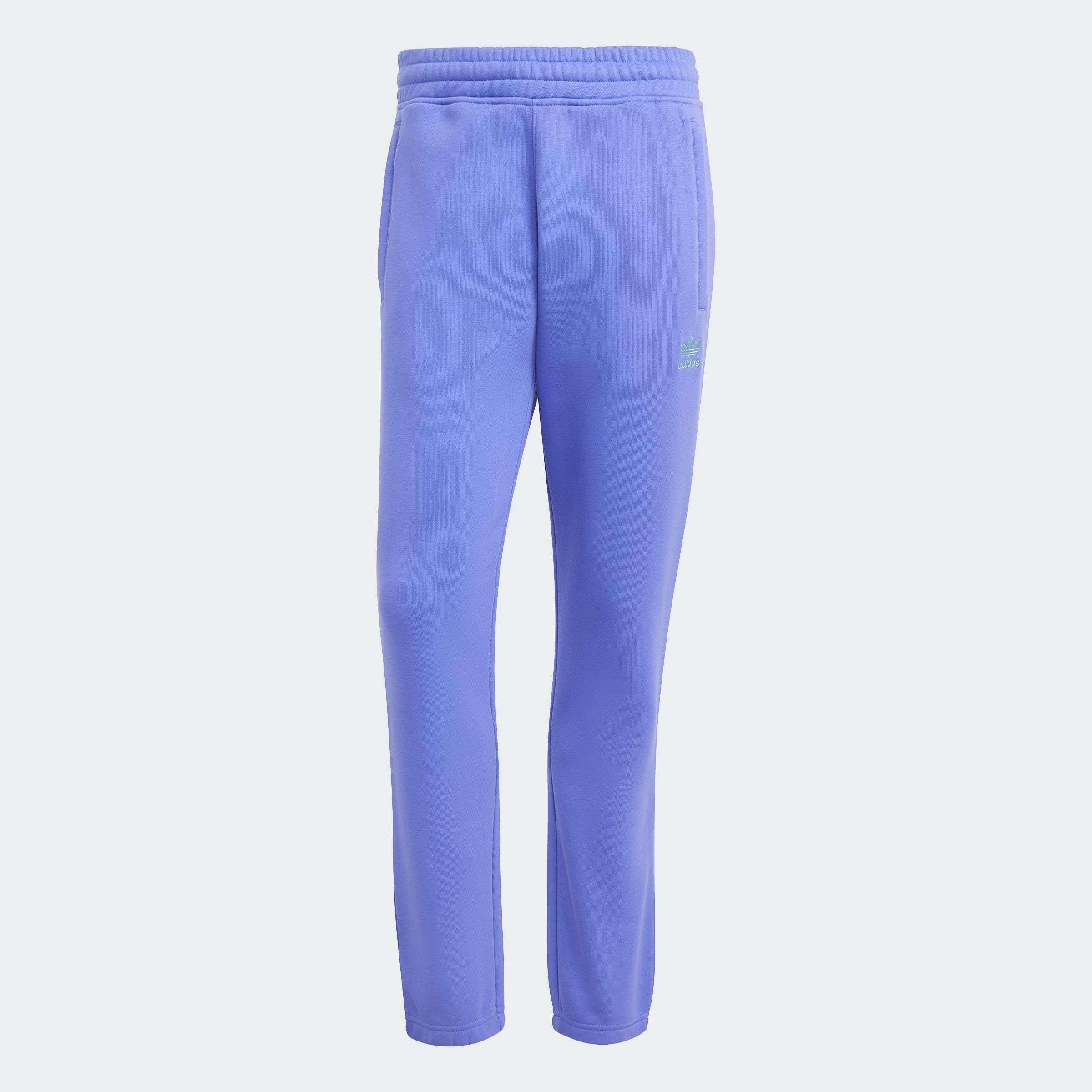 adidas Originals Sporthose »ESS PT«, (1 tlg.), Adidas Essentials Jogginghose