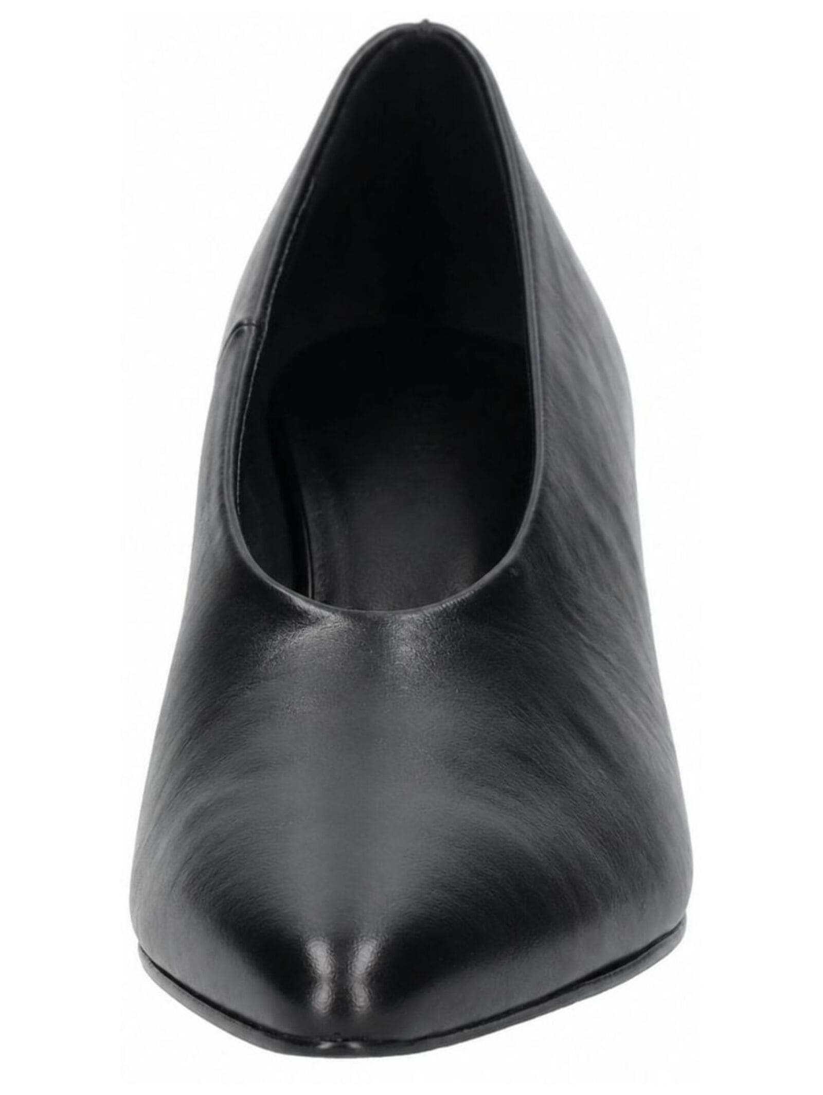 Högl Pumps »Högl Pumps Leder«