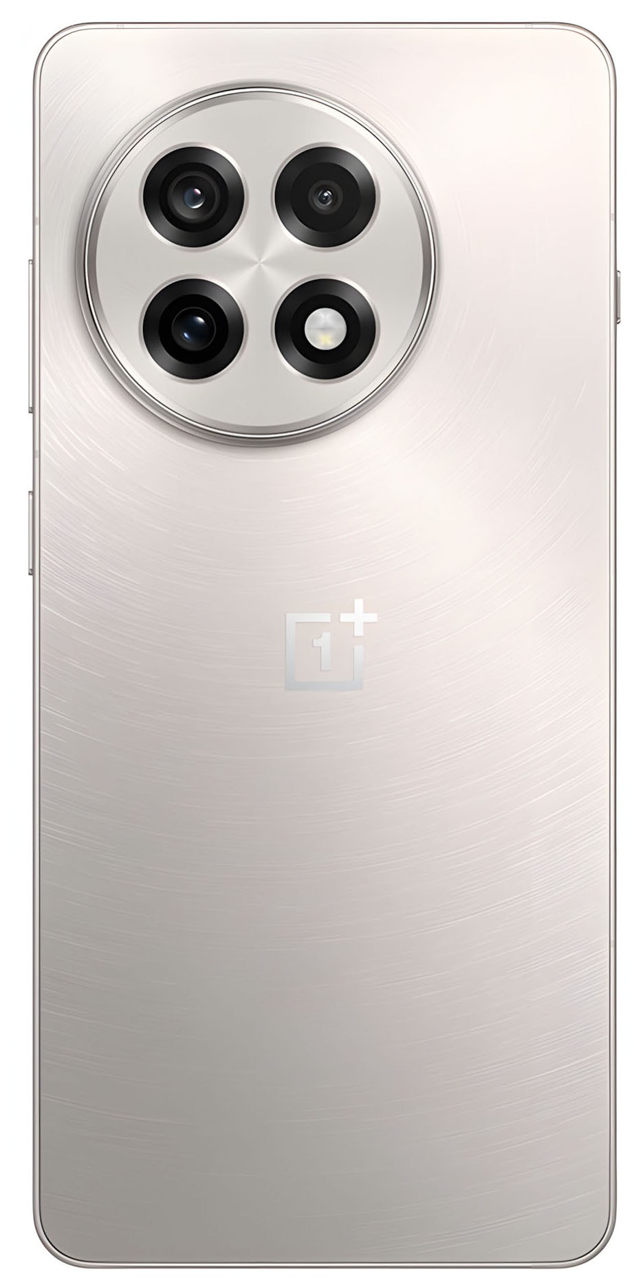 OnePlus Smartphone »13 16+512GB« Arctic Dawn