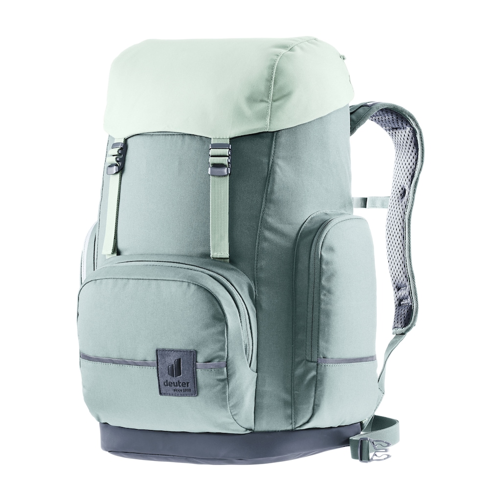 deuter Rucksack »SCULA«