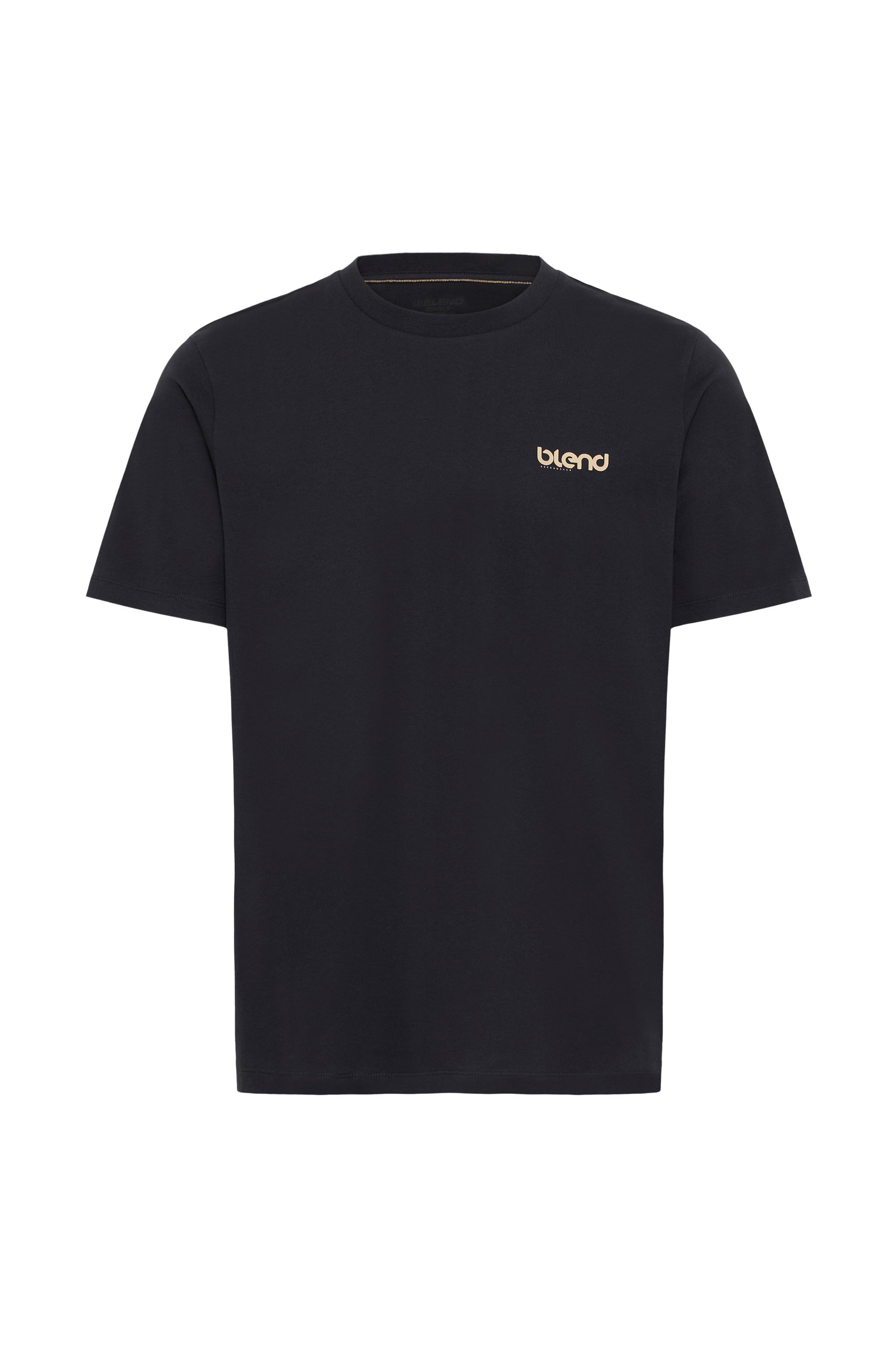 Blend Rundhalsshirt "Rundhalsshirt BHEmmet"
