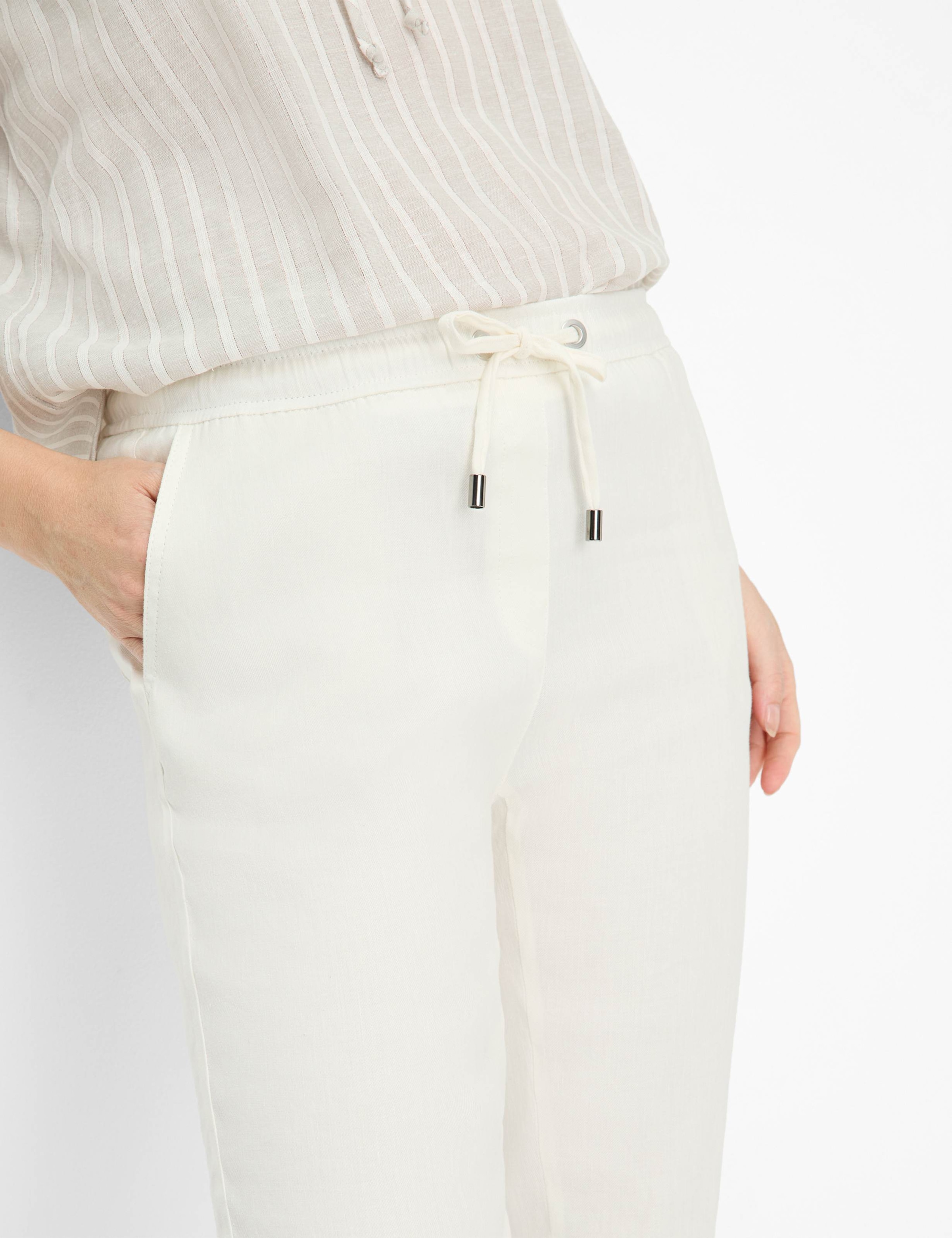 RAPHAELA by BRAX Culotte »Style PHILIPPA CAPRI«