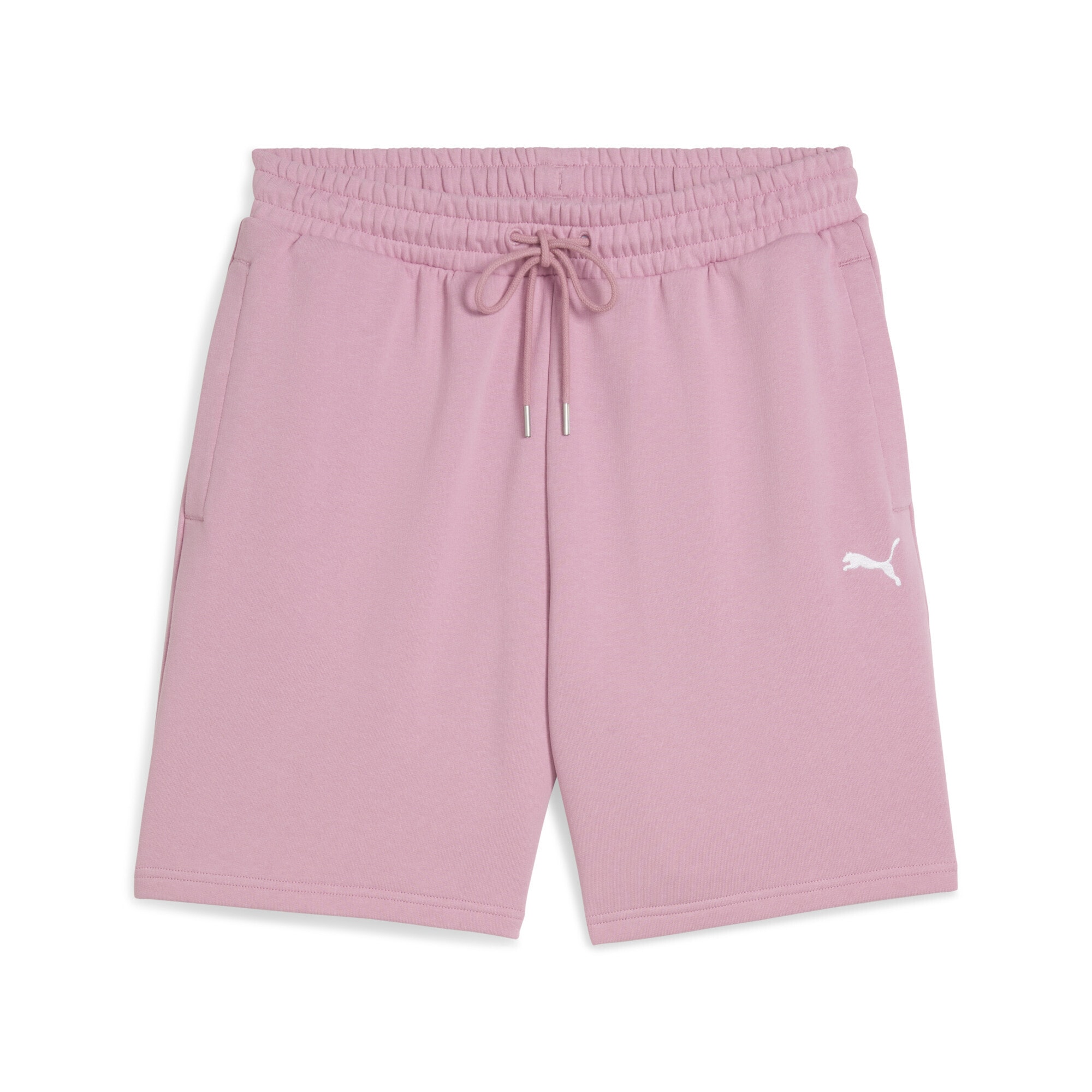 PUMA Sporthose "WARDROBE ESS Relaxed 7" Shorts Herren" günstig online kaufen