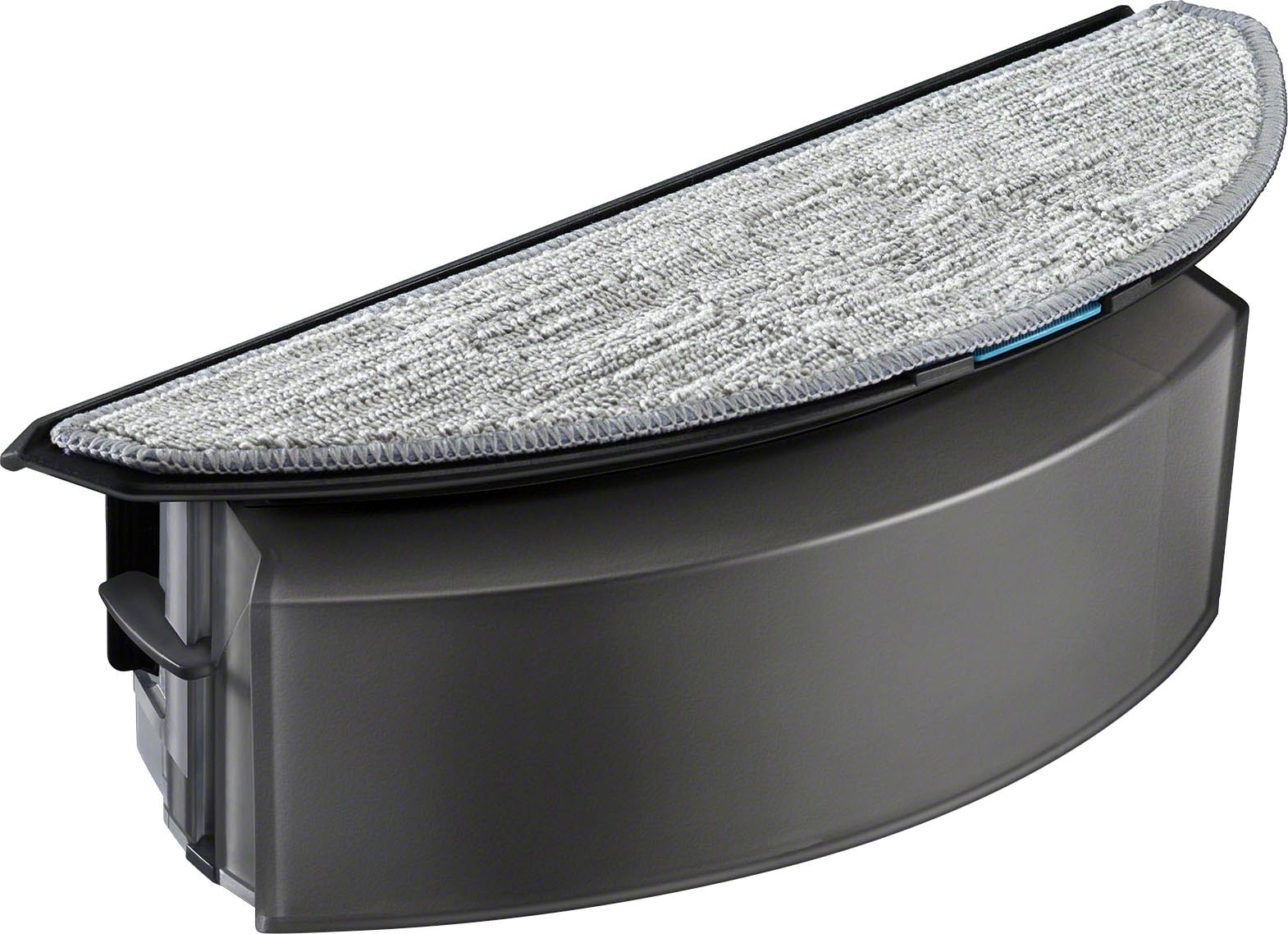 iRobot Saugroboter »Roomba Combo i8+ bestellen autom. BAUR (i857840) | inkl. Absaugstation«