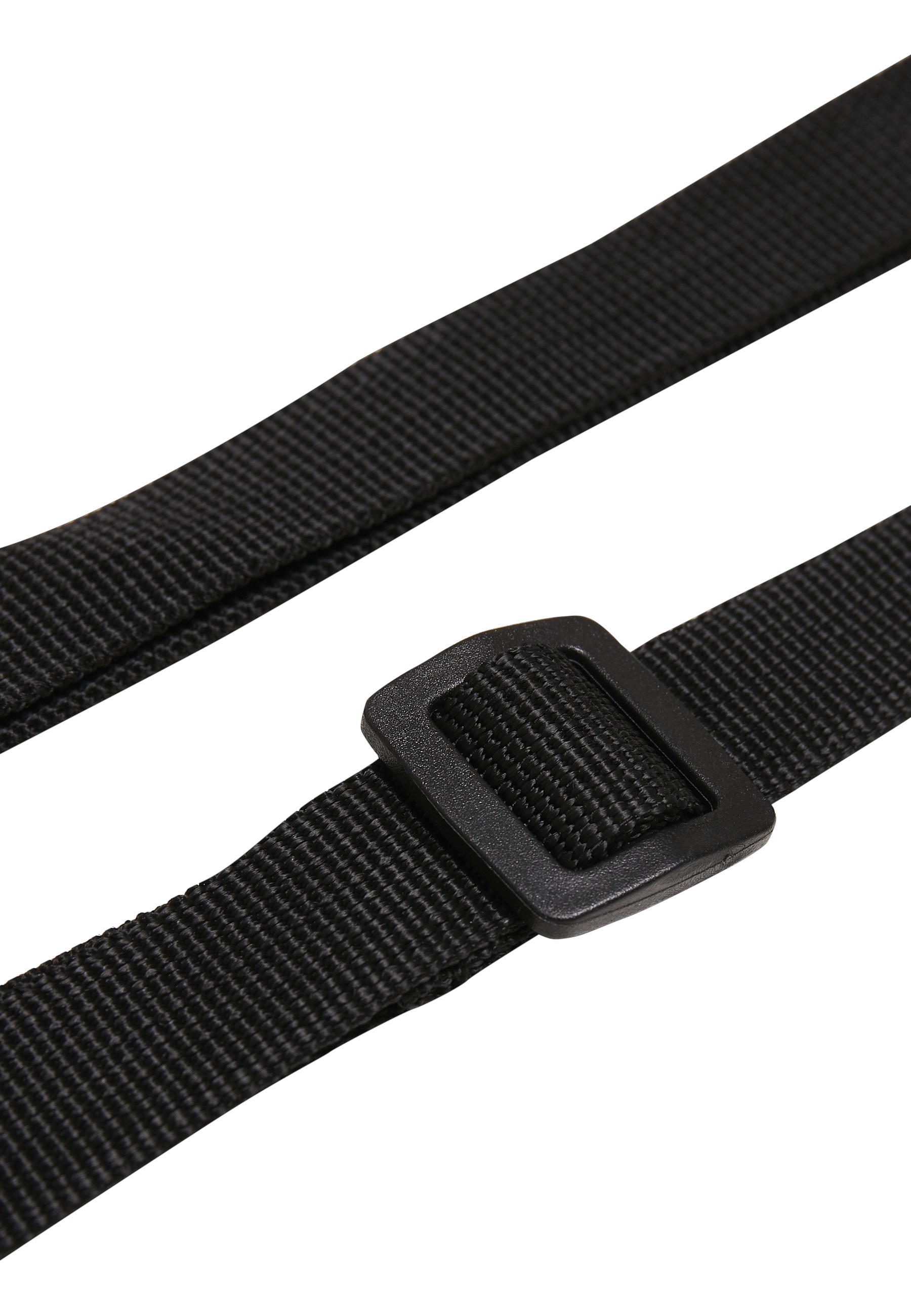 URBAN CLASSICS Cartbag »Urban Classics Unisex Handsfree Phonecase With Wallet«