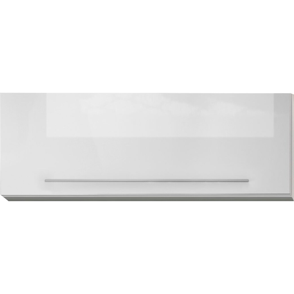 LC Hängeschrank, Breite 95 cm