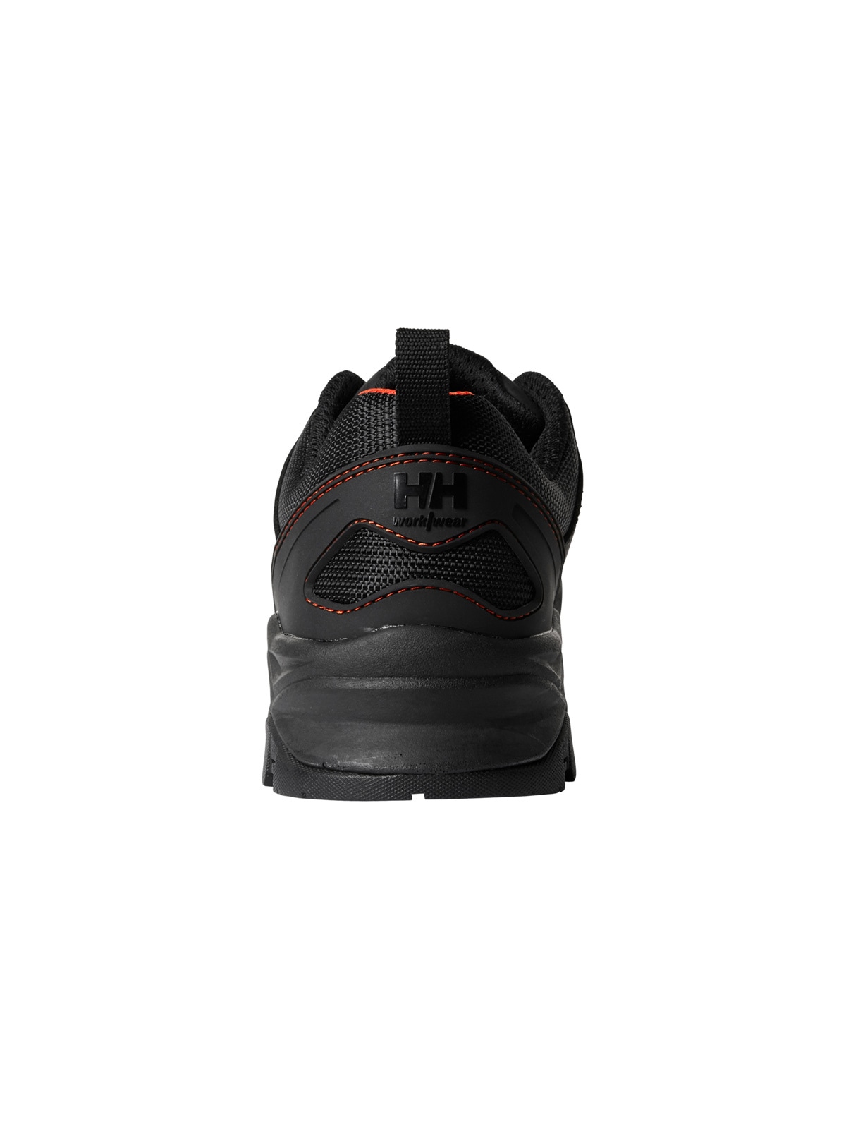 Helly Hansen Sicherheitsschuh »Oxford Low«