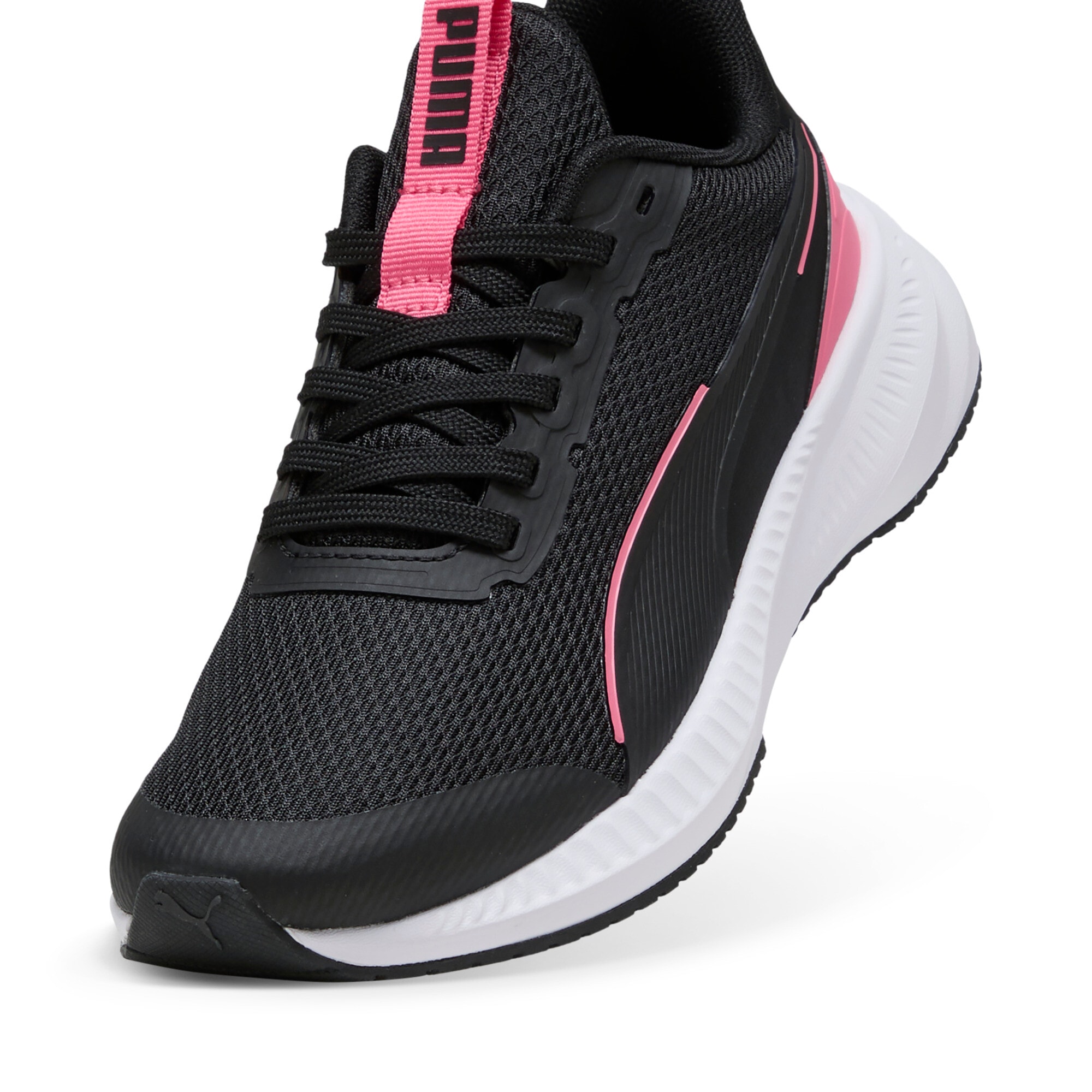 PUMA Sneaker »FLYER LITE 3 JR«