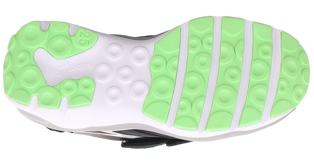 Superfit Sneaker »SPORT5 WMS: Weit«, mit wasserdichter GORE-TEX® Membrane  online kaufen | BAUR