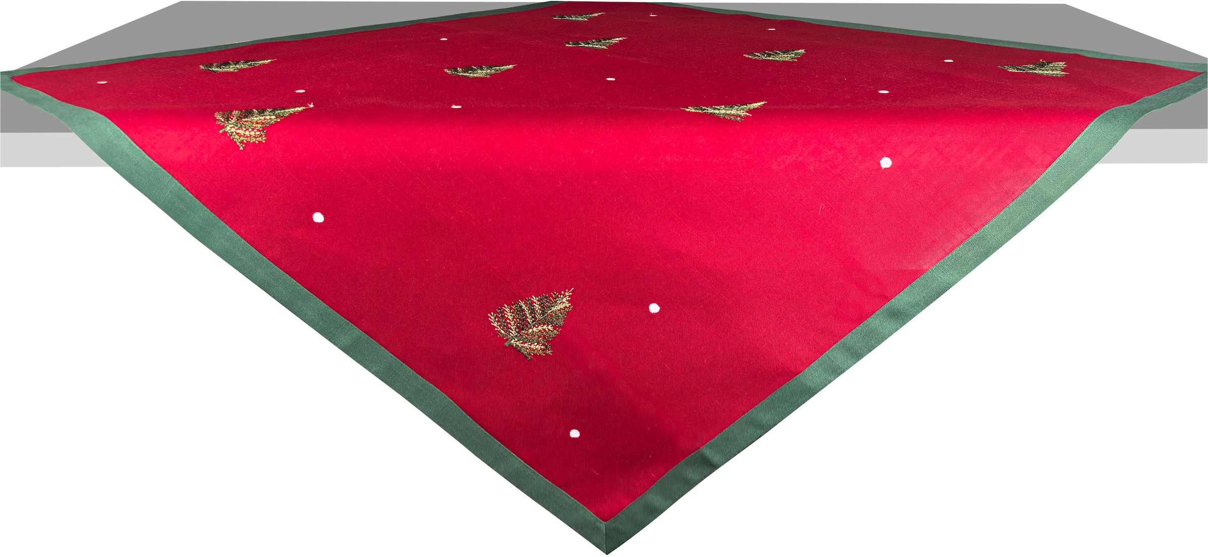 my home Tischdecke "Josselin" günstig online kaufen