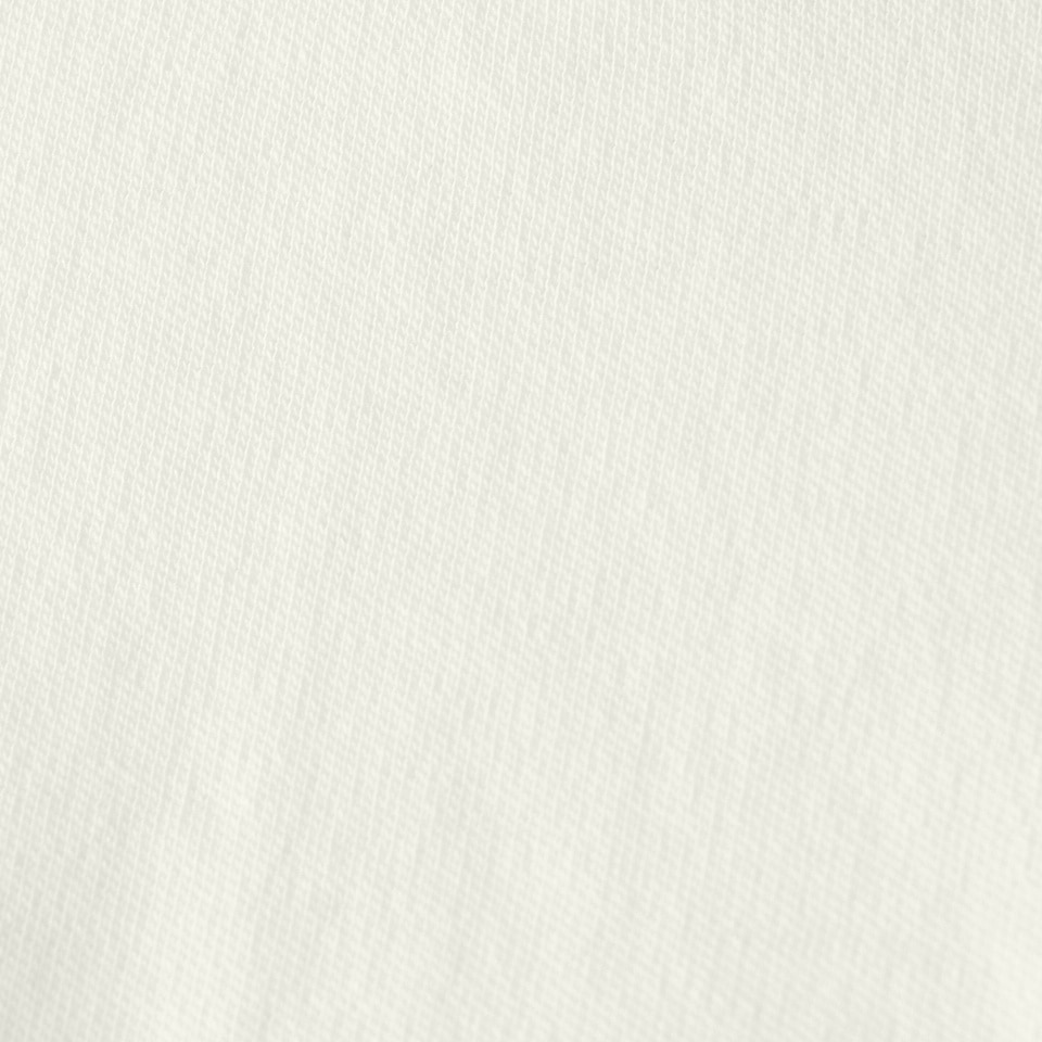 Cecil T-Shirt, aus reiner Baumwolle