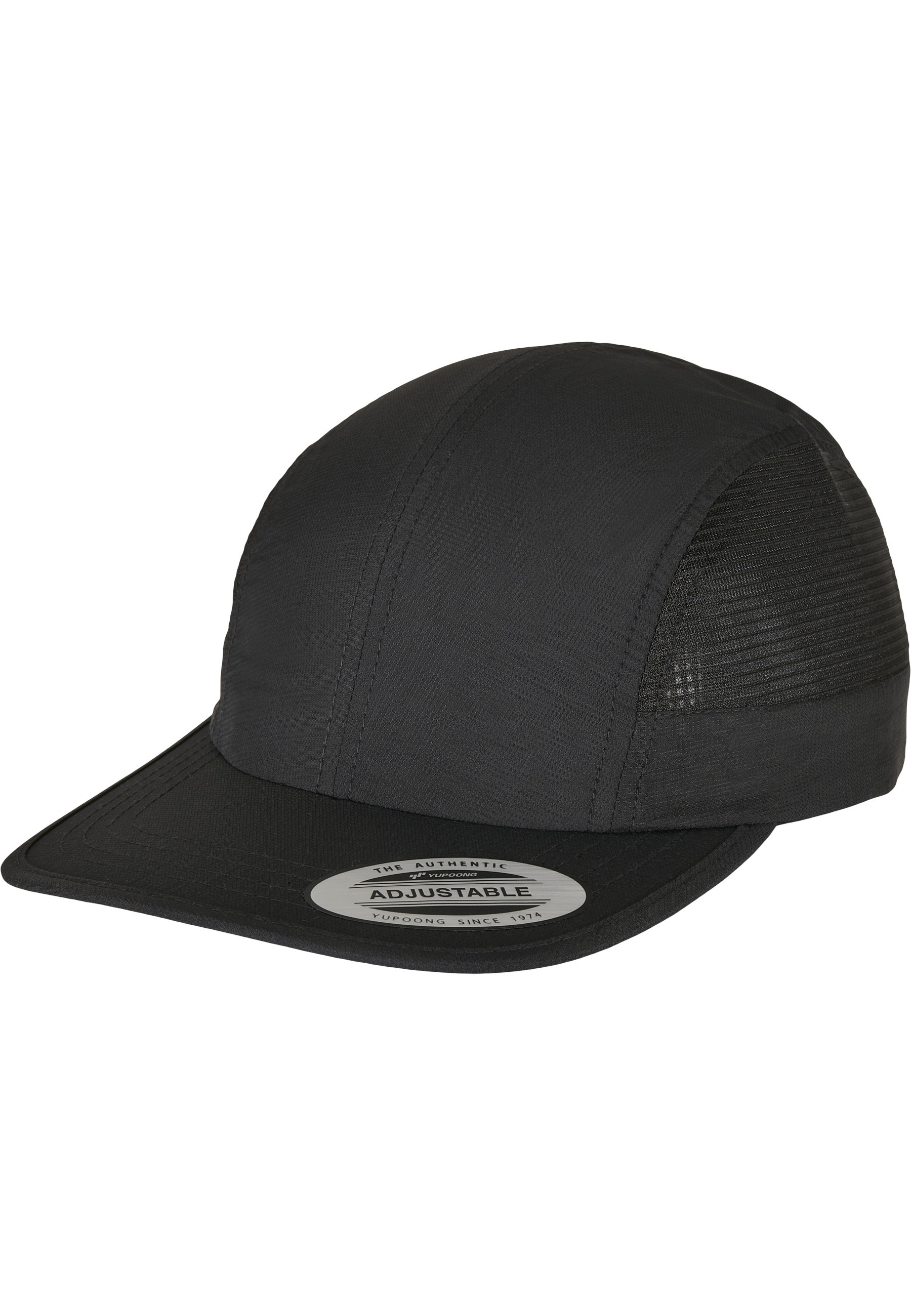 Flexfit Snapback Cap »Flexfit Unisex Nylon Snapback«