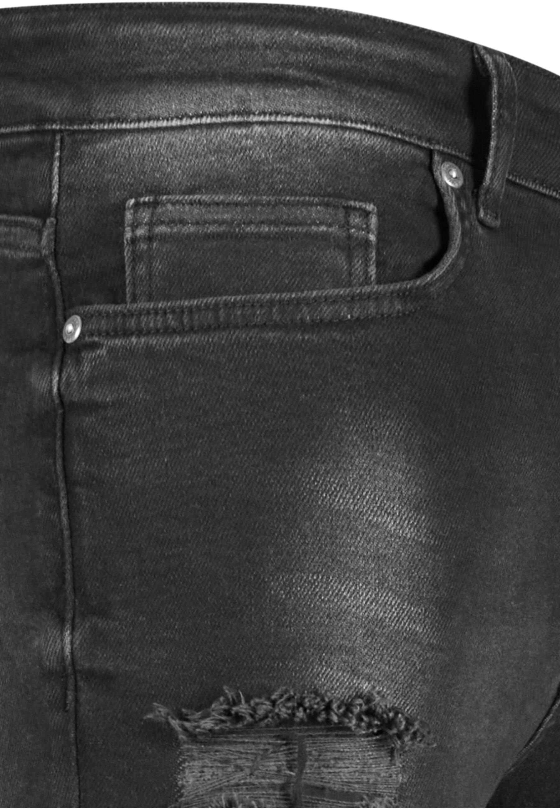 Thumbnail - 2Y Studios Bequeme Jeans "2Y Studios Herren 2Y Tapered Fit Jeans"