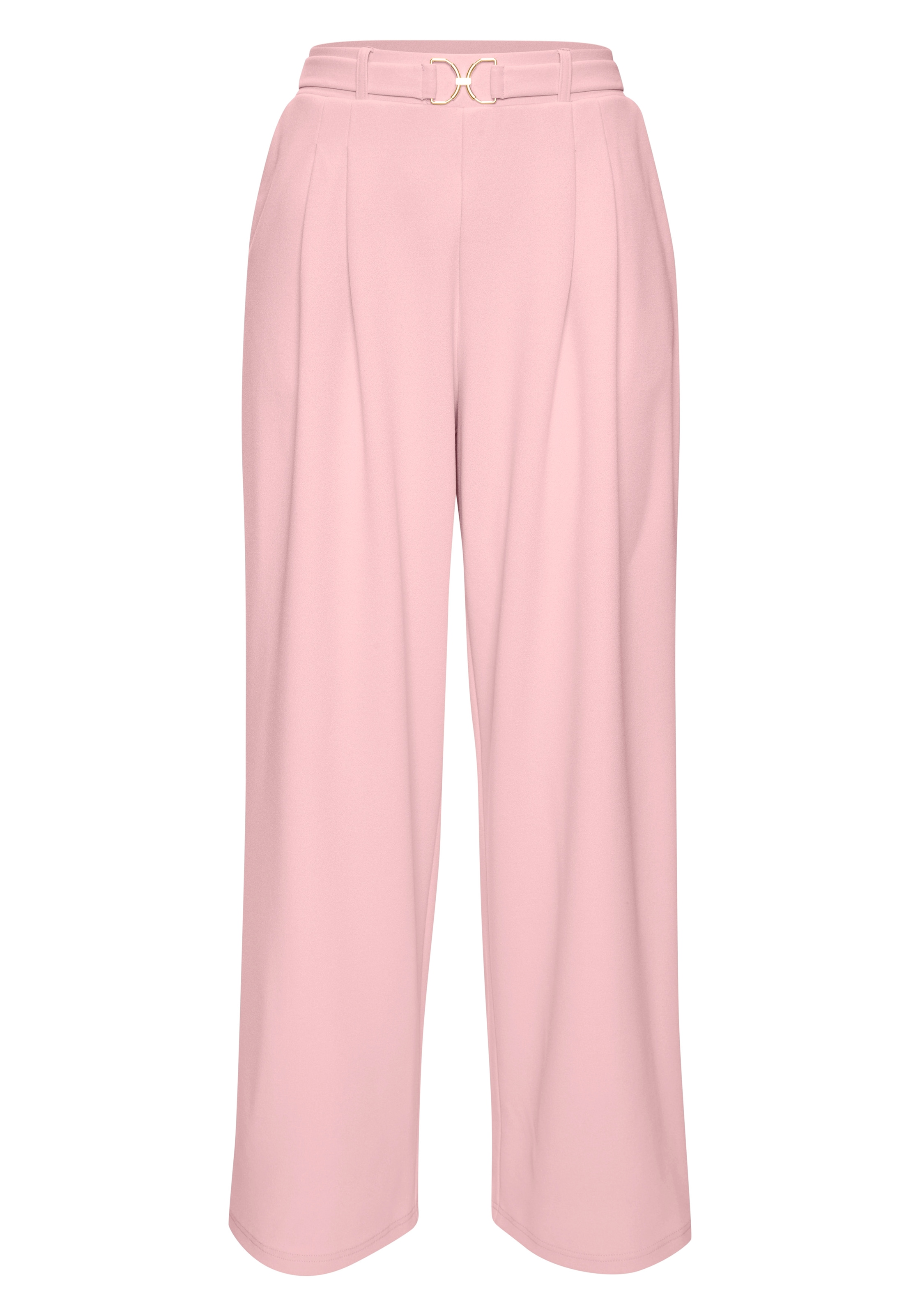 LASCANA Schlupfhose günstig online kaufen