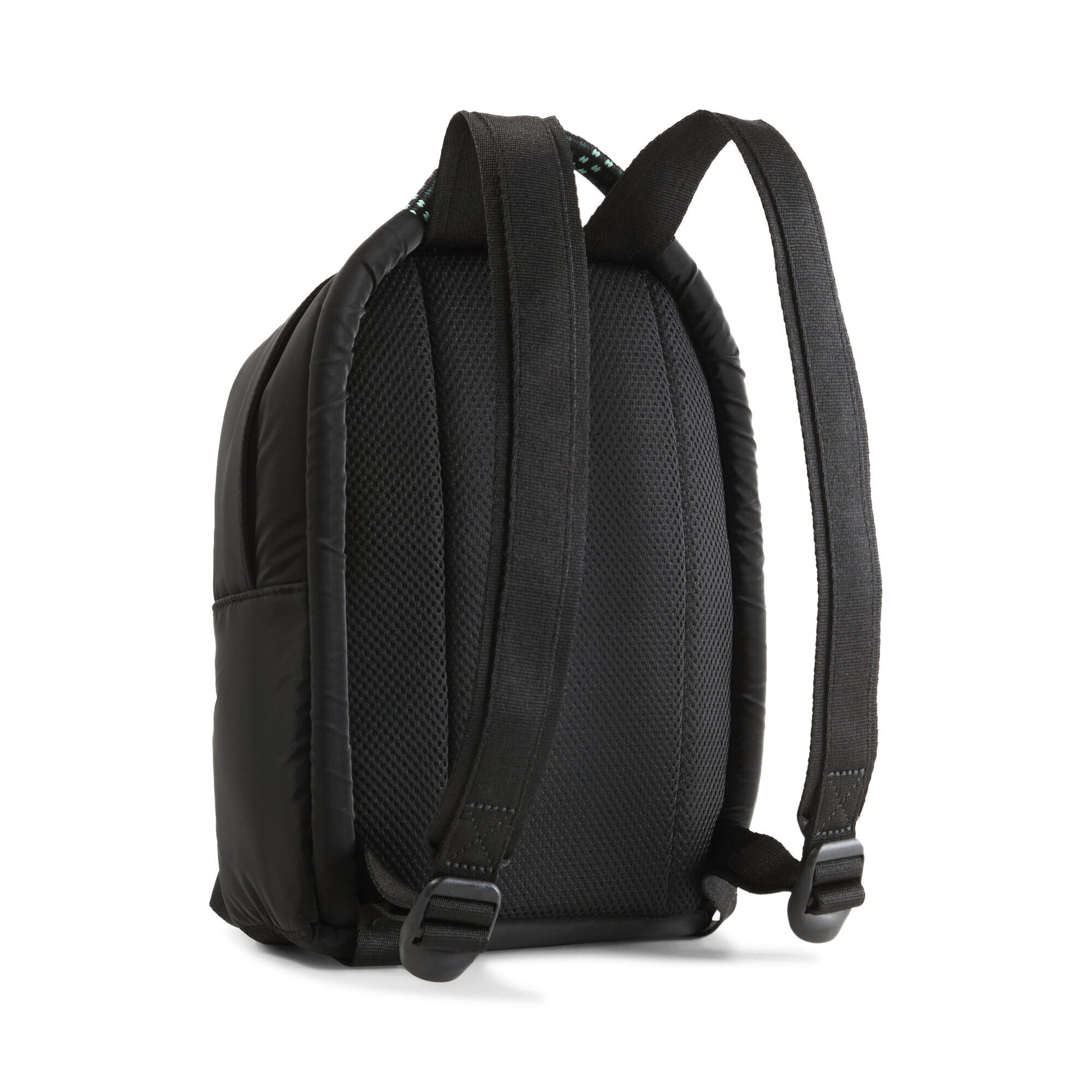 PUMA Rucksack »PUMA.BL XTRME Kleiner Rucksack Damen«