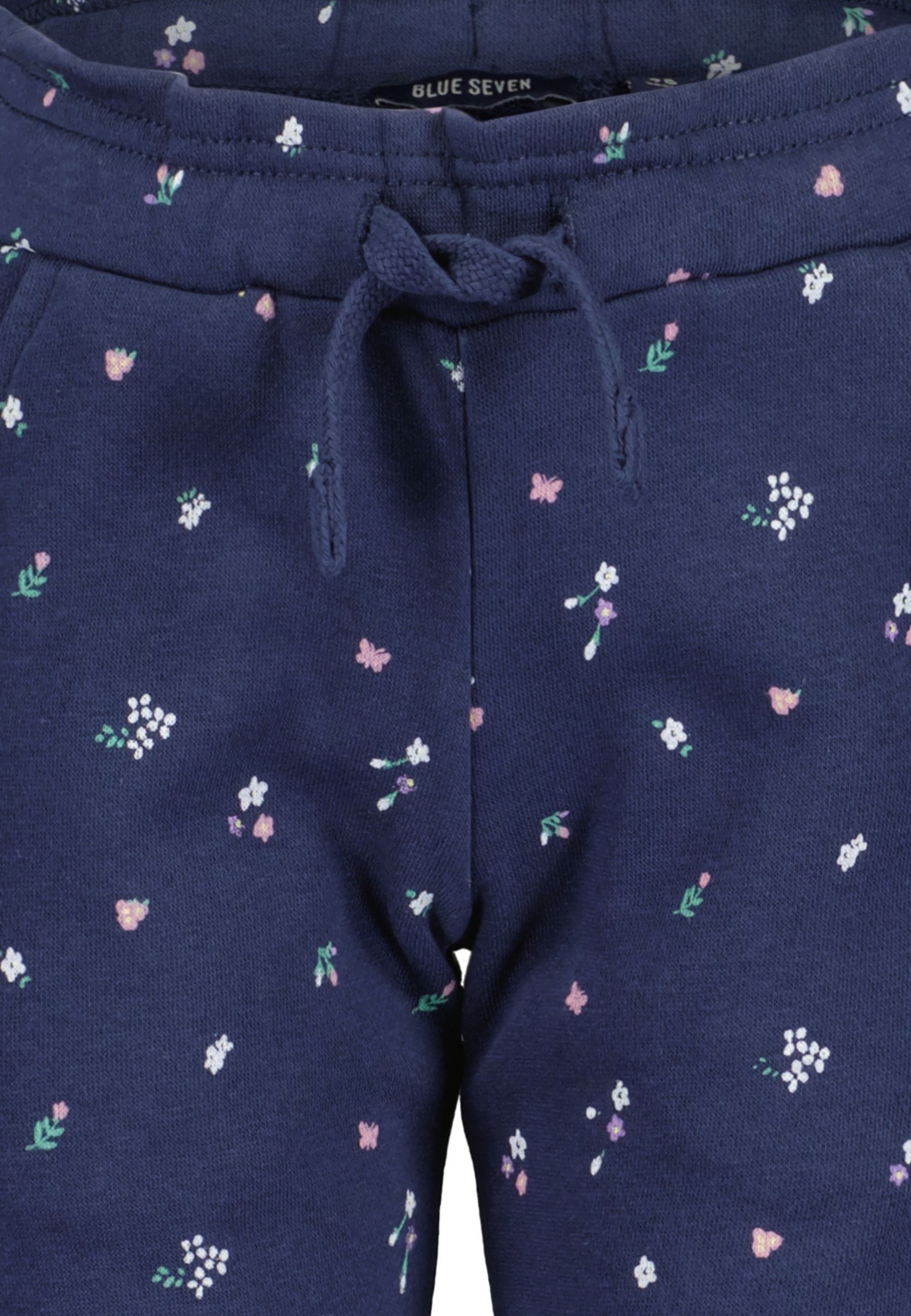 Thumbnail - Blue Seven Sweathose